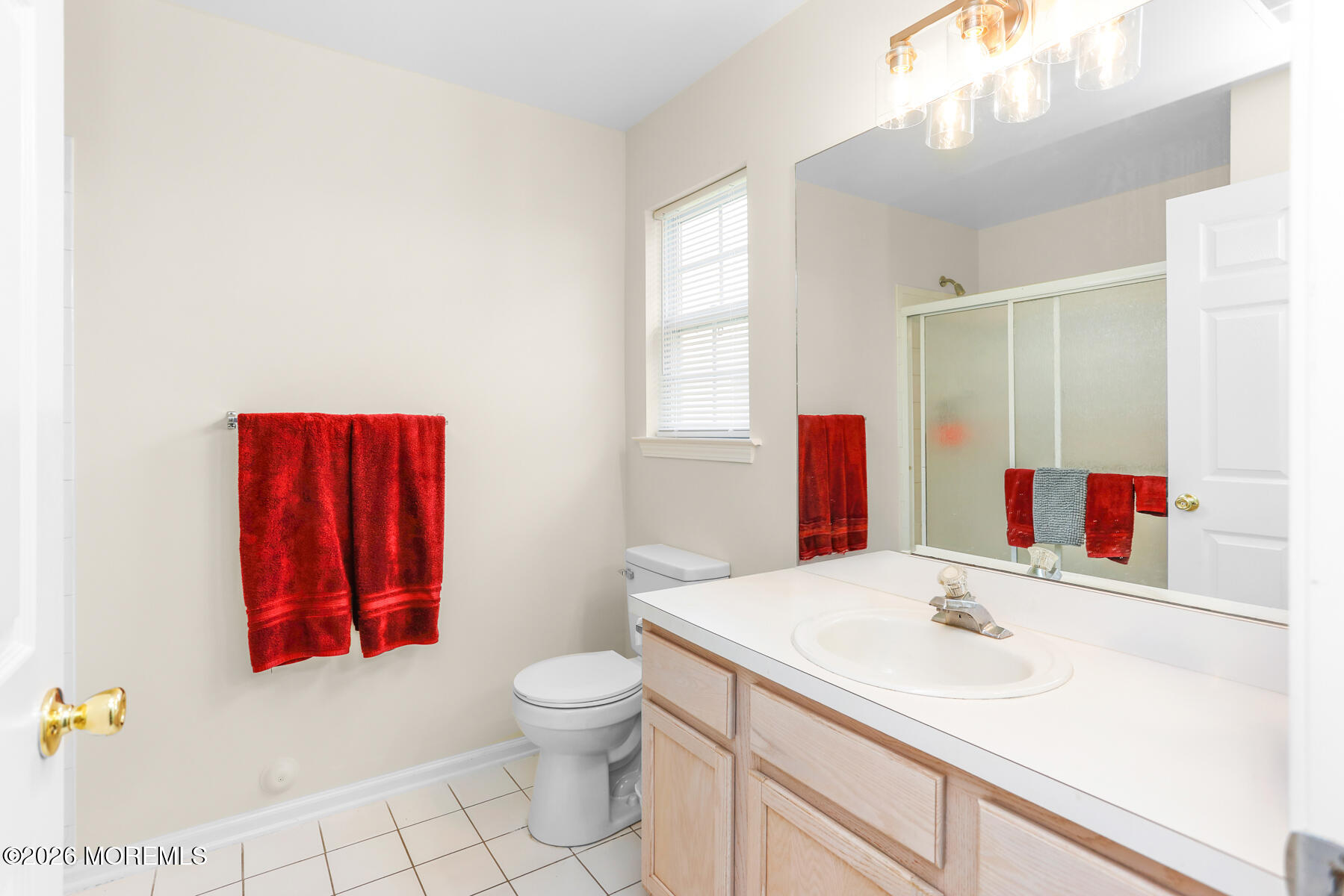 585 Waterford Drive Manchester NJ 08759