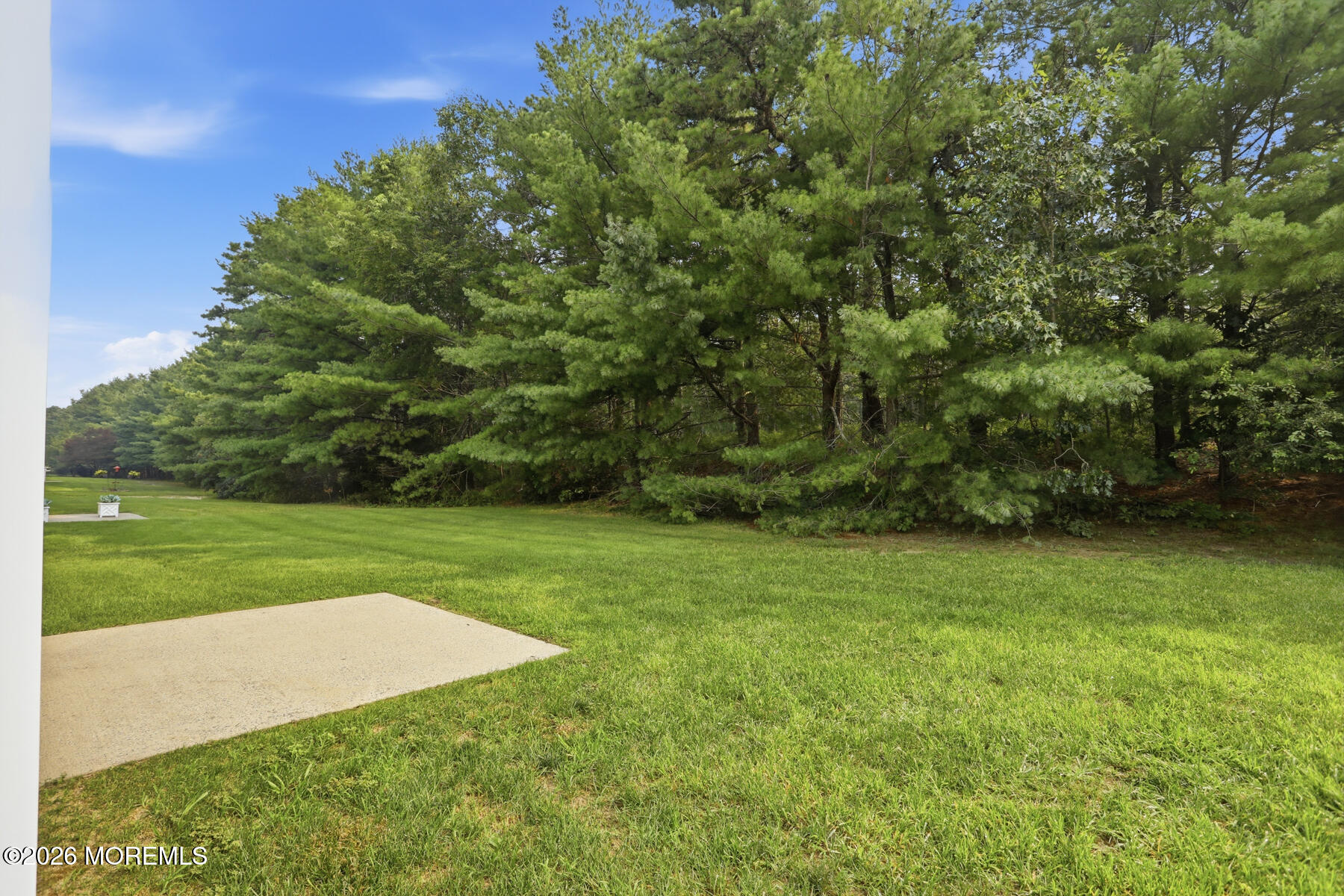 585 Waterford Drive Manchester NJ 08759