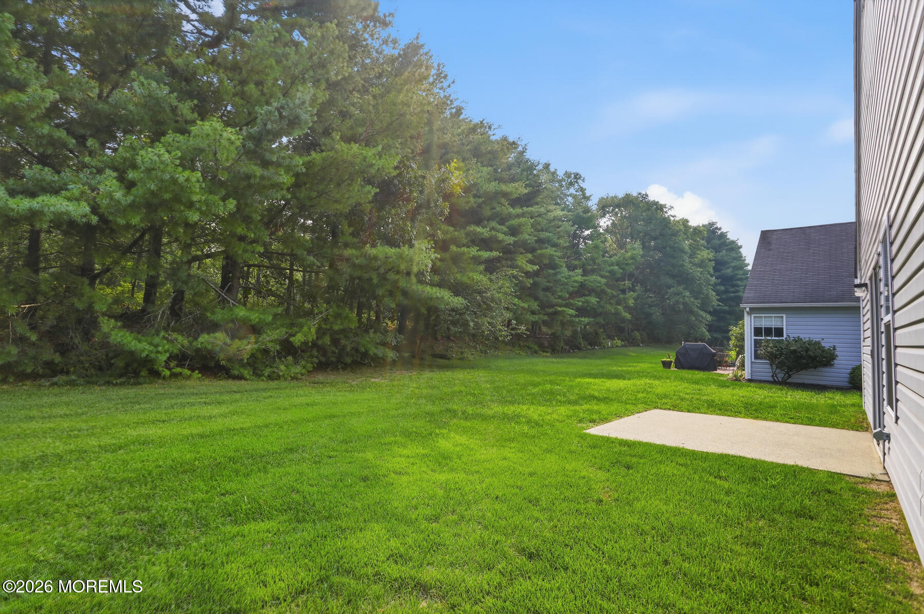 585 Waterford Drive Manchester NJ 08759
