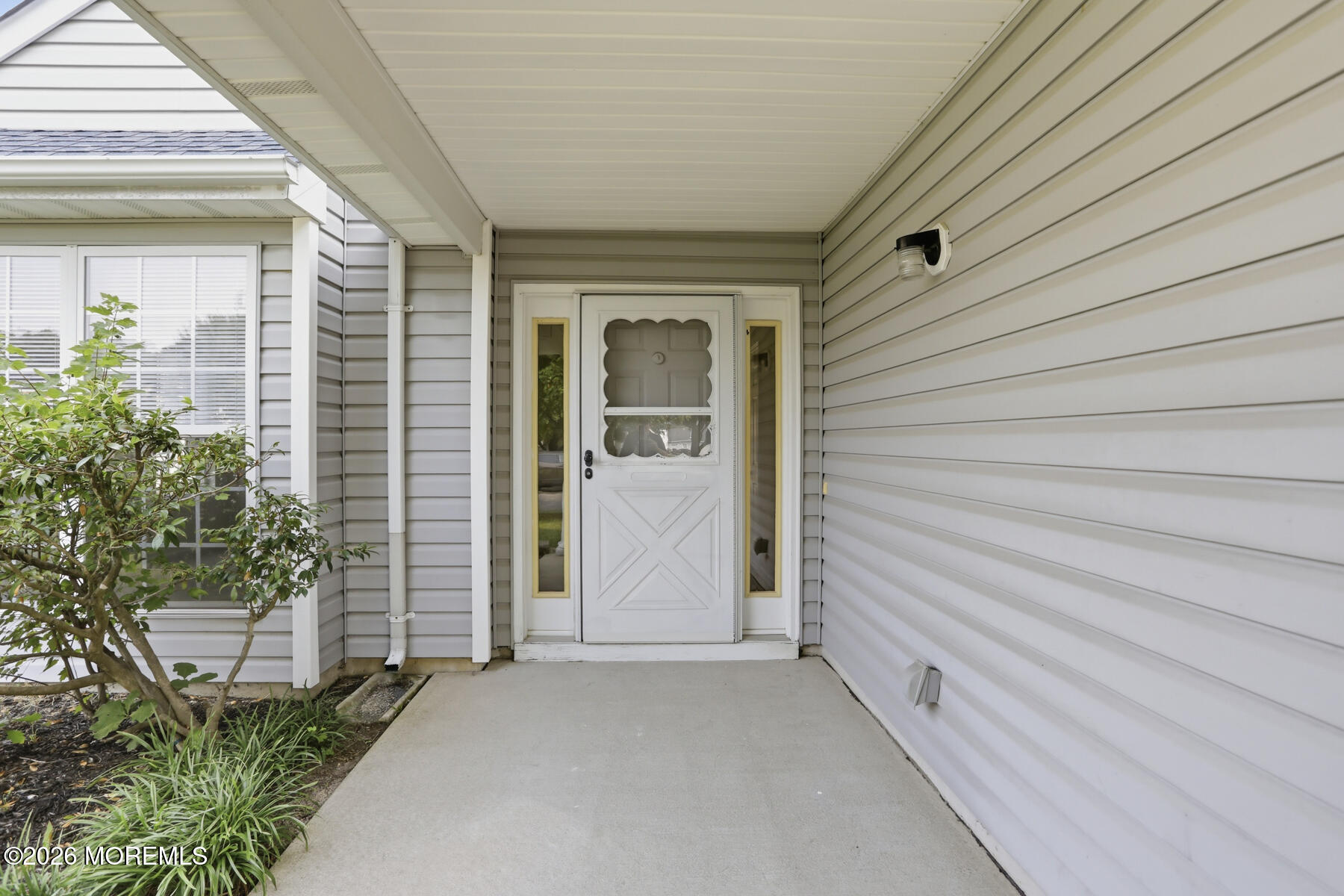 585 Waterford Drive Manchester NJ 08759