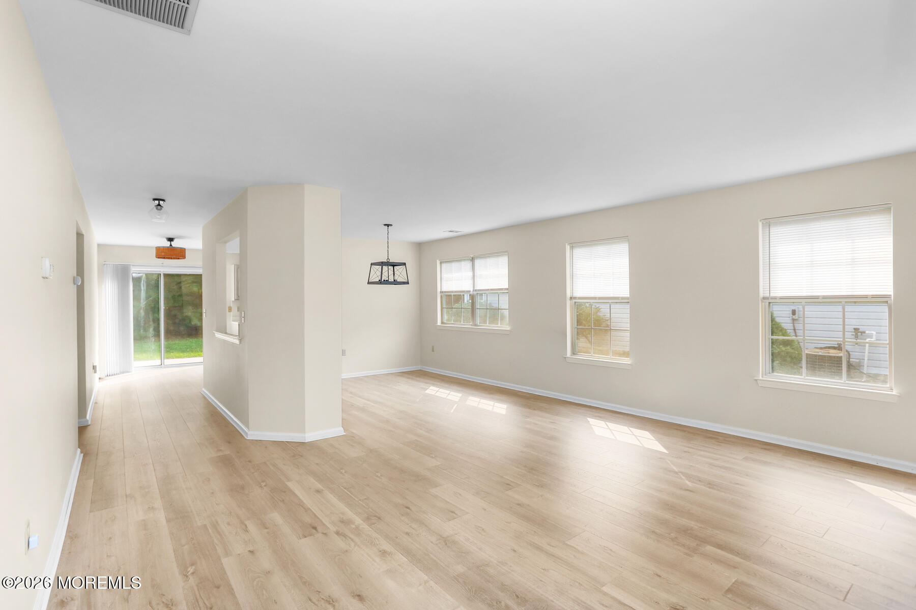 585 Waterford Drive Manchester NJ 08759
