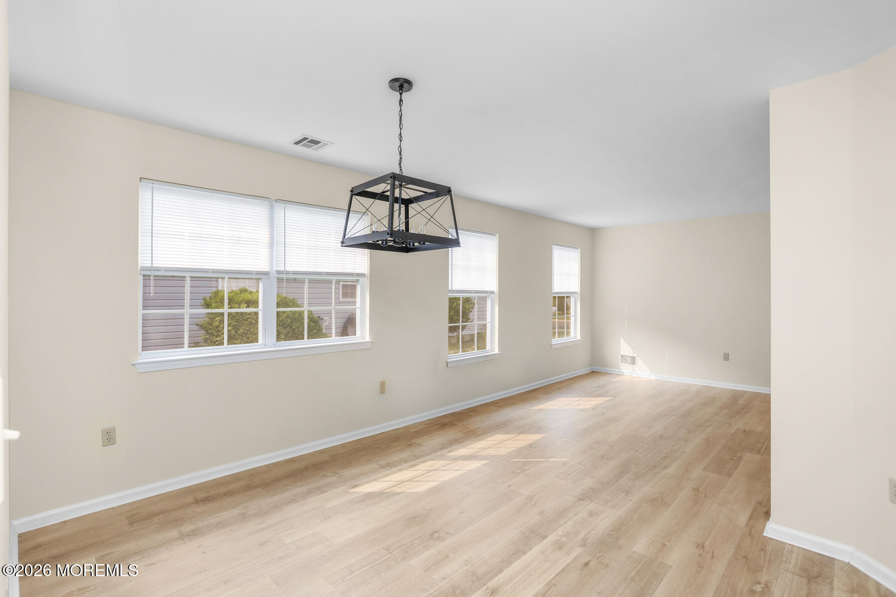 585 Waterford Drive Manchester NJ 08759