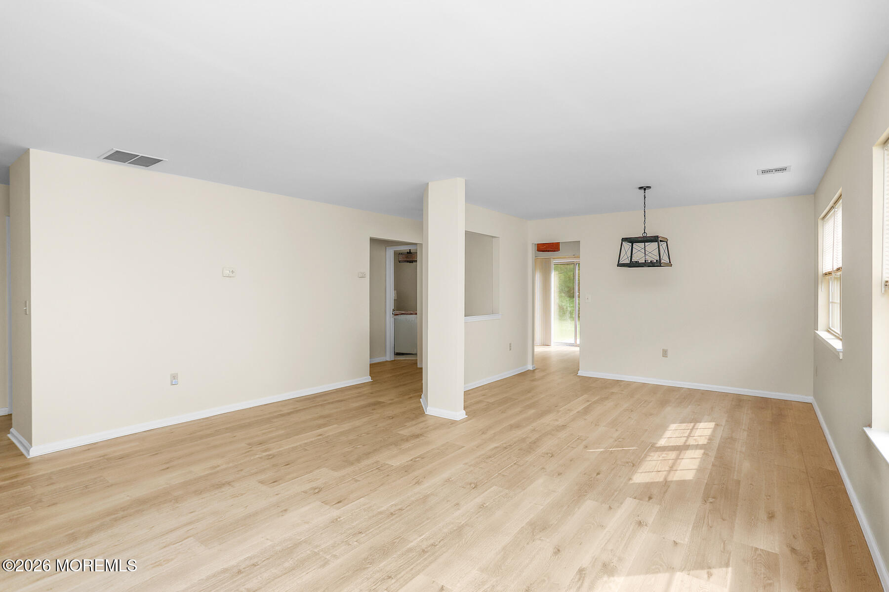 585 Waterford Drive Manchester NJ 08759