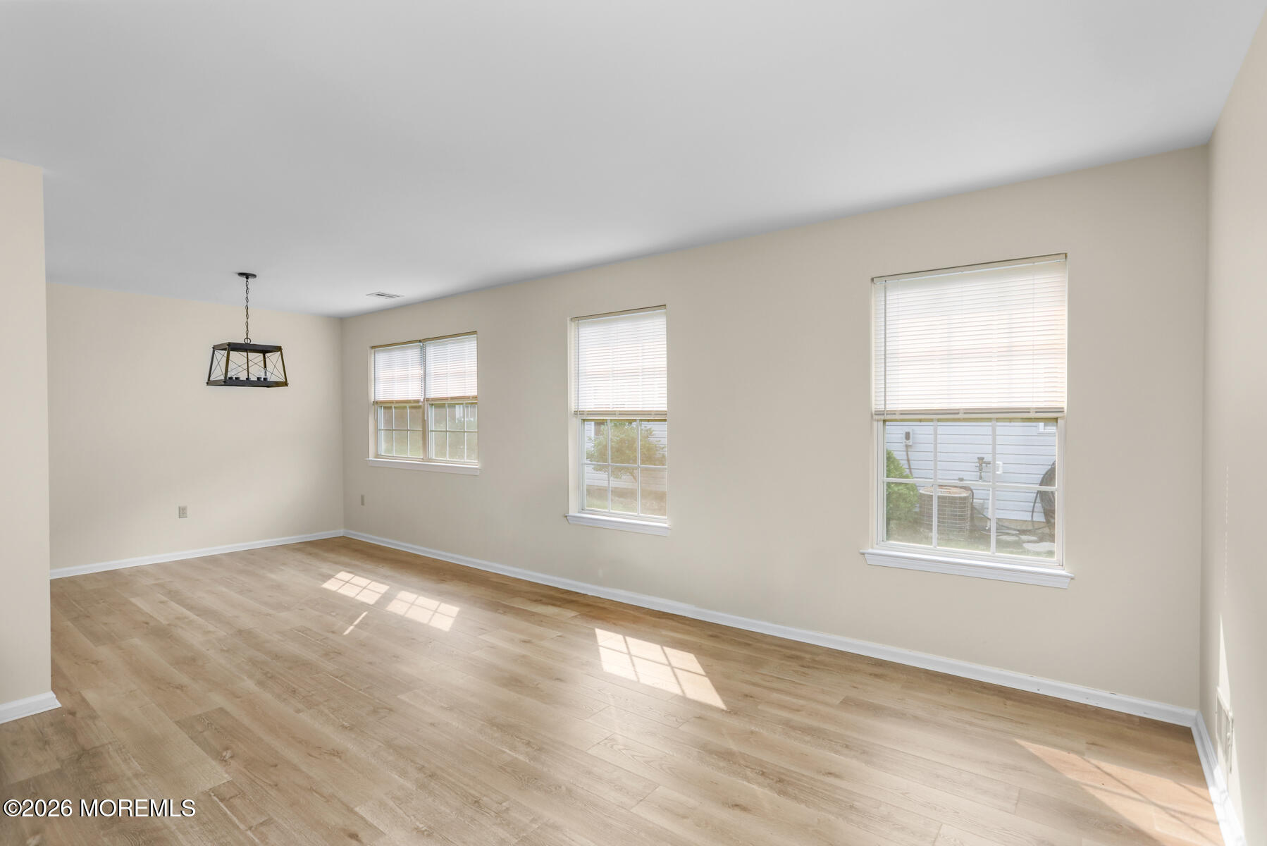 585 Waterford Drive Manchester NJ 08759