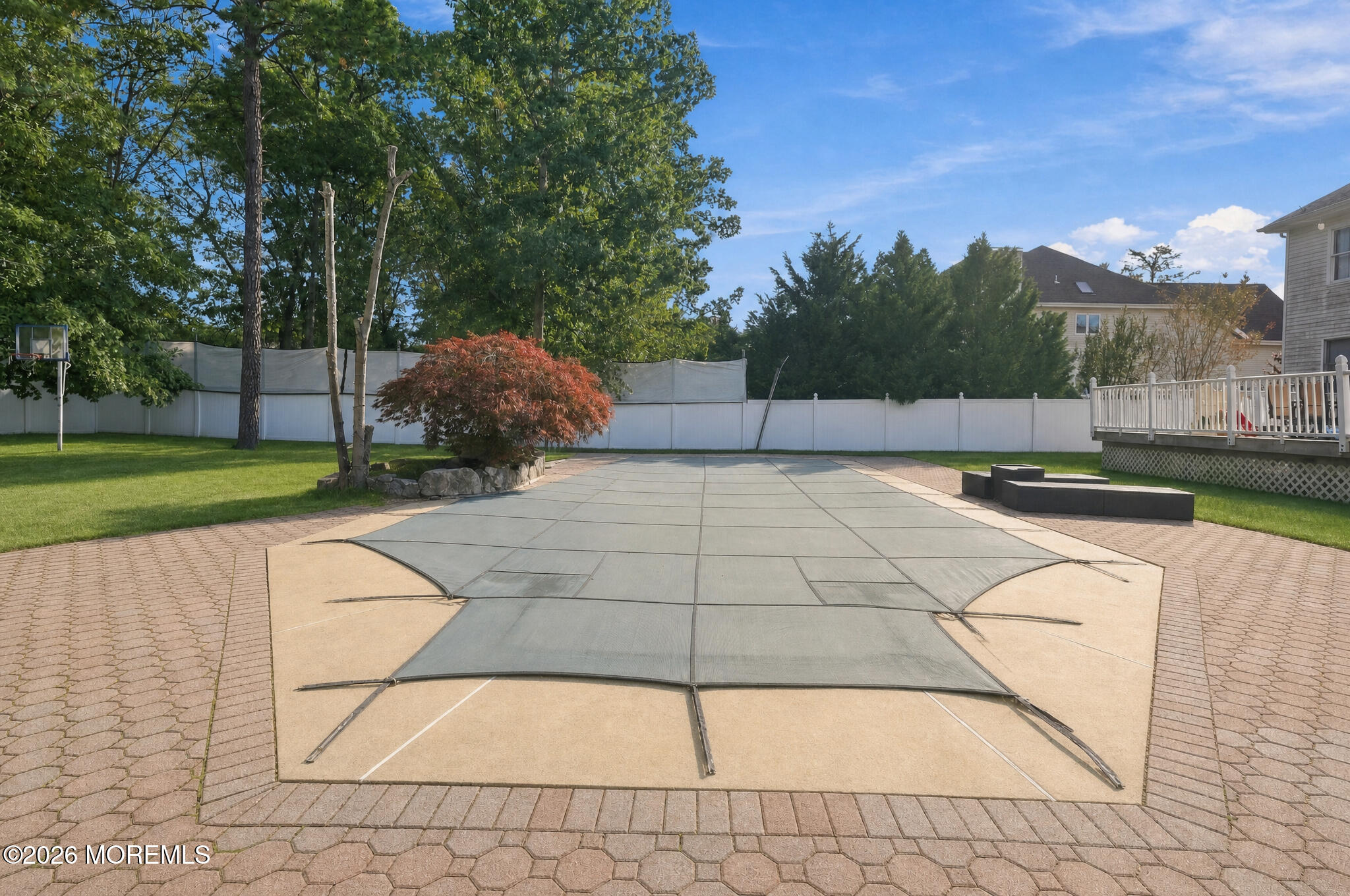 7 Salvatore Drive Lakewood NJ 08701