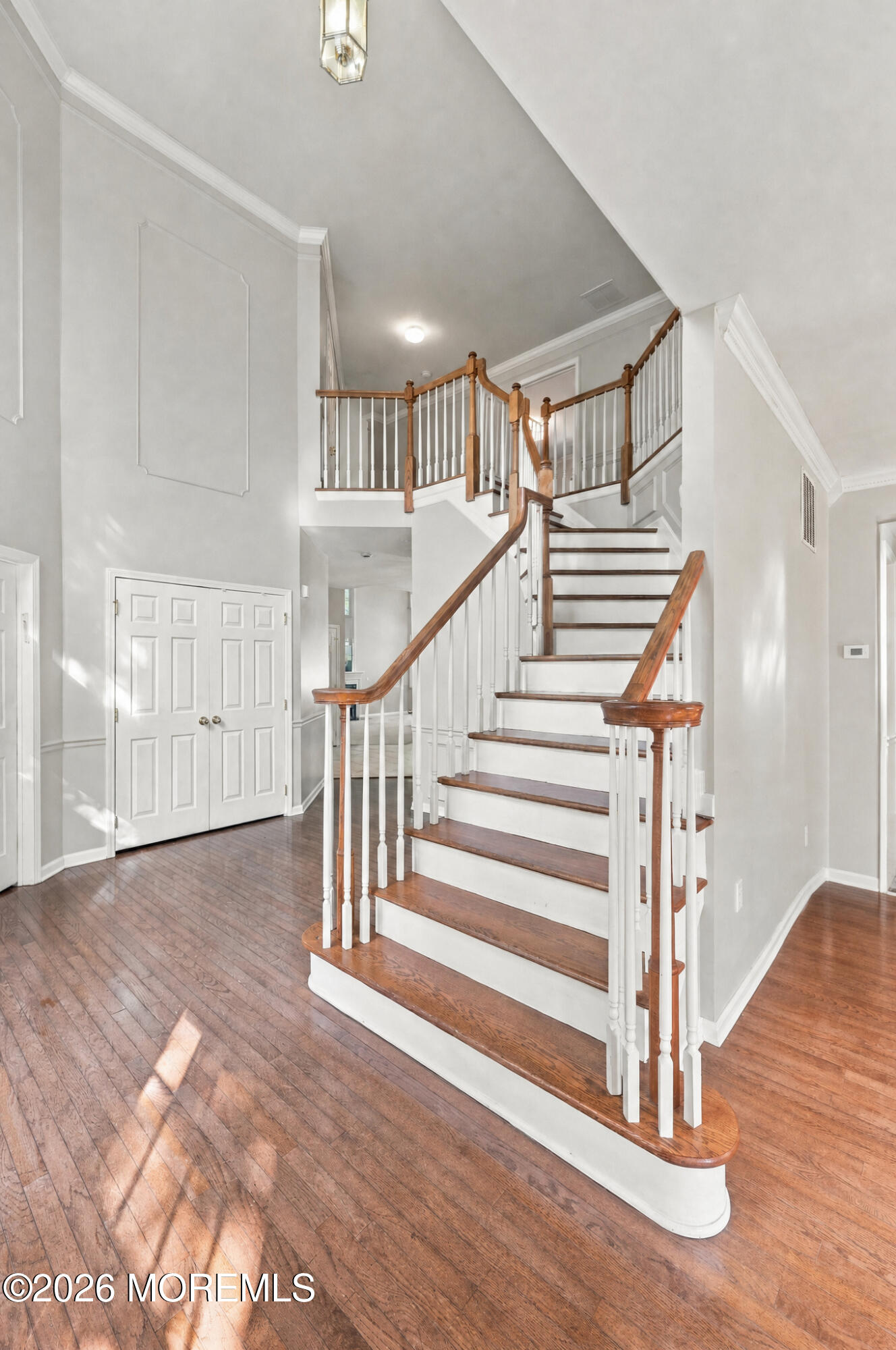 7 Salvatore Drive Lakewood NJ 08701