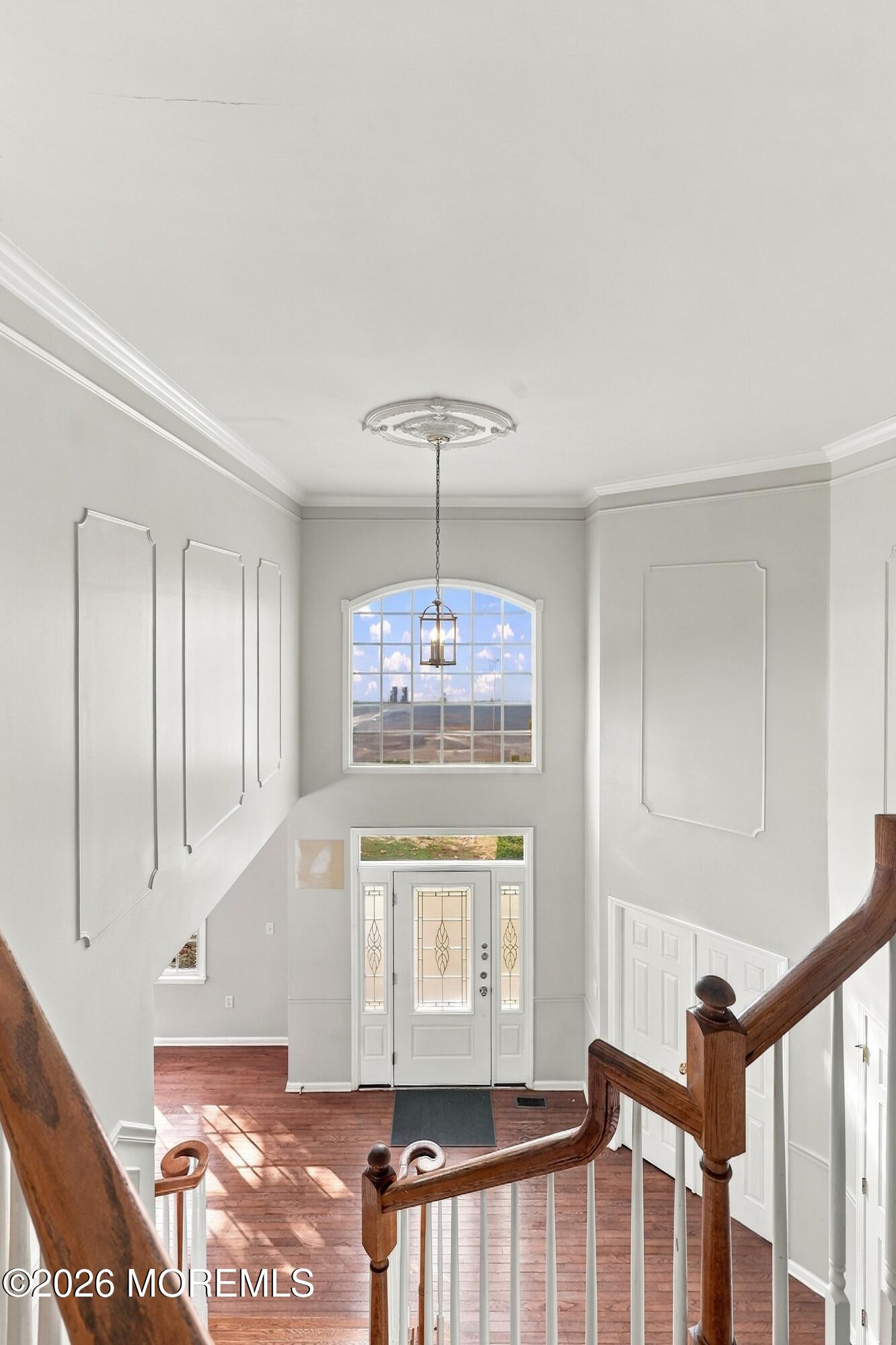 7 Salvatore Drive Lakewood NJ 08701