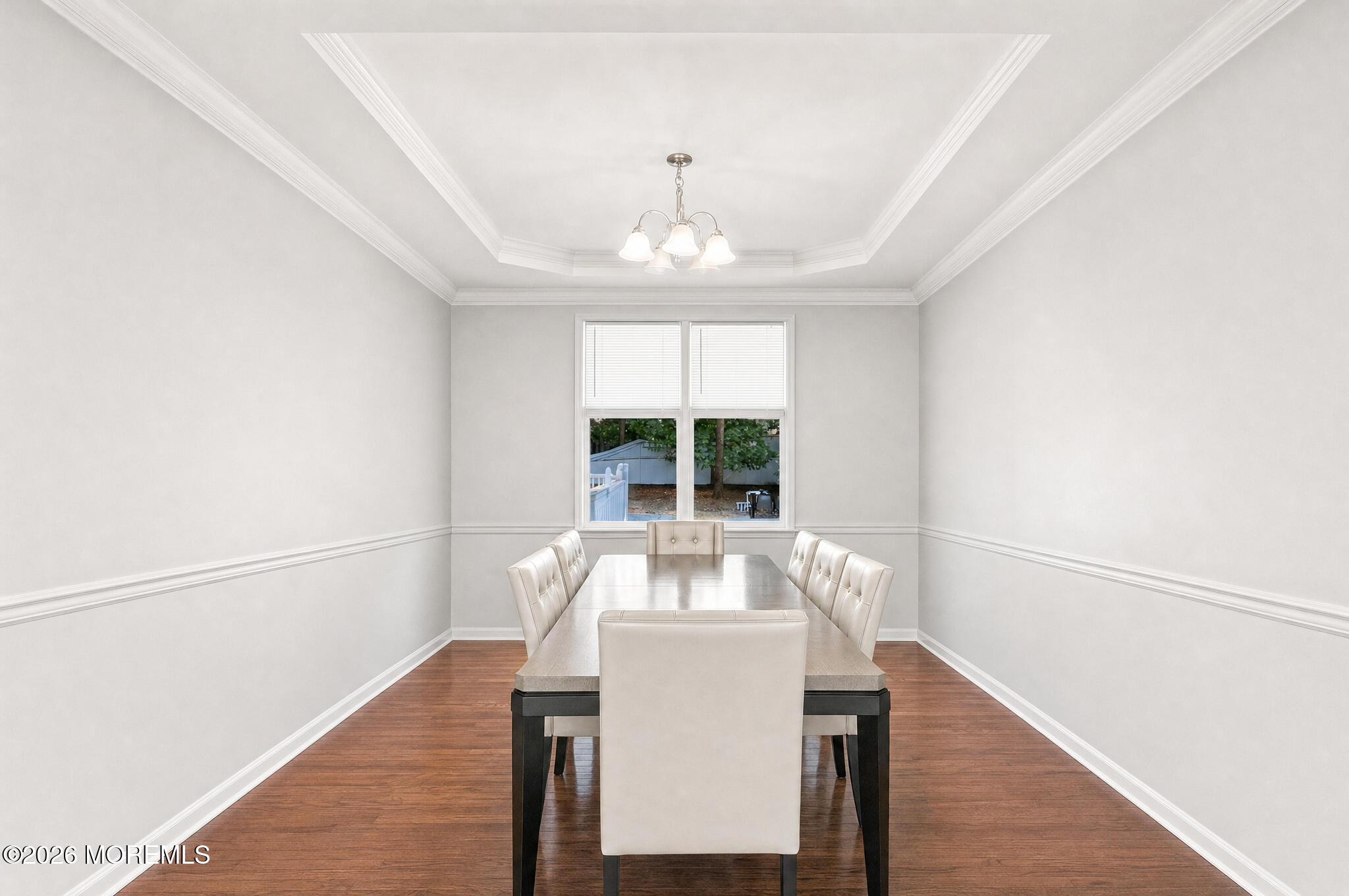 7 Salvatore Drive Lakewood NJ 08701