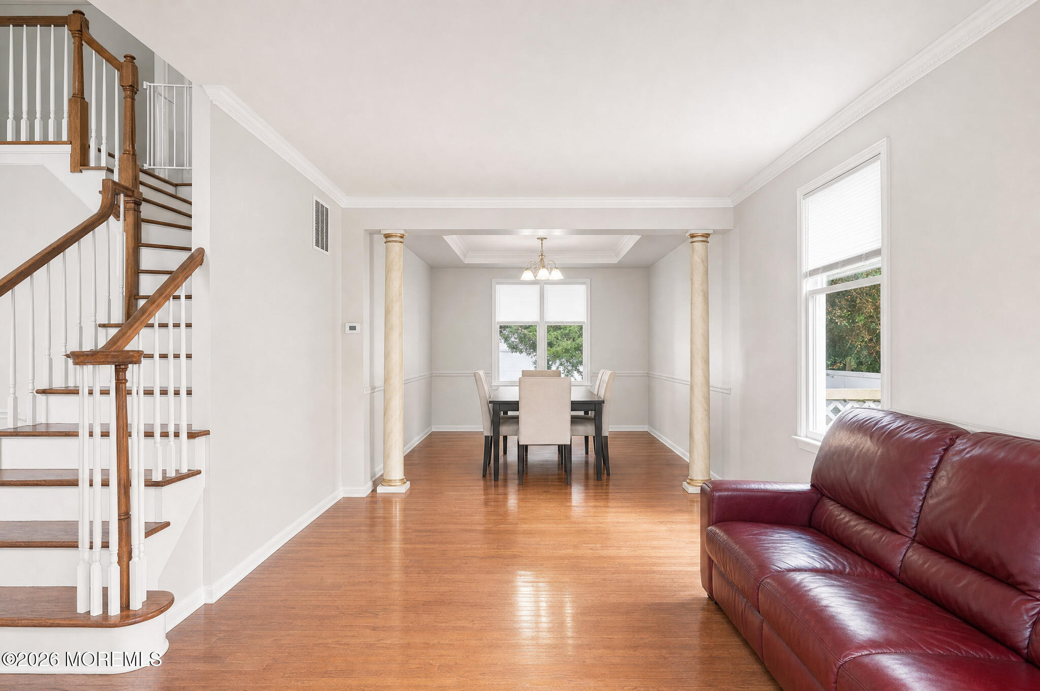 7 Salvatore Drive Lakewood NJ 08701