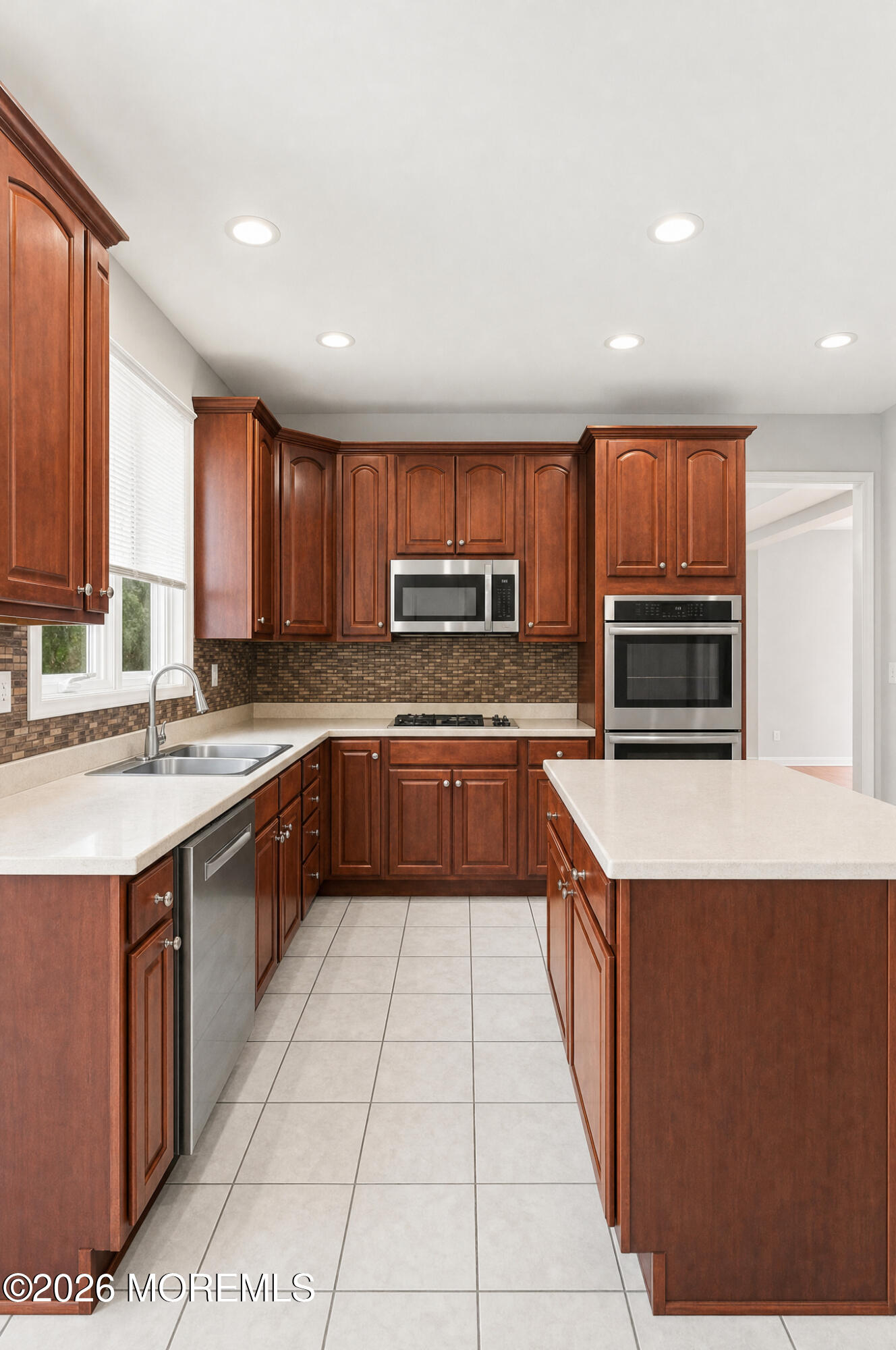 7 Salvatore Drive Lakewood NJ 08701