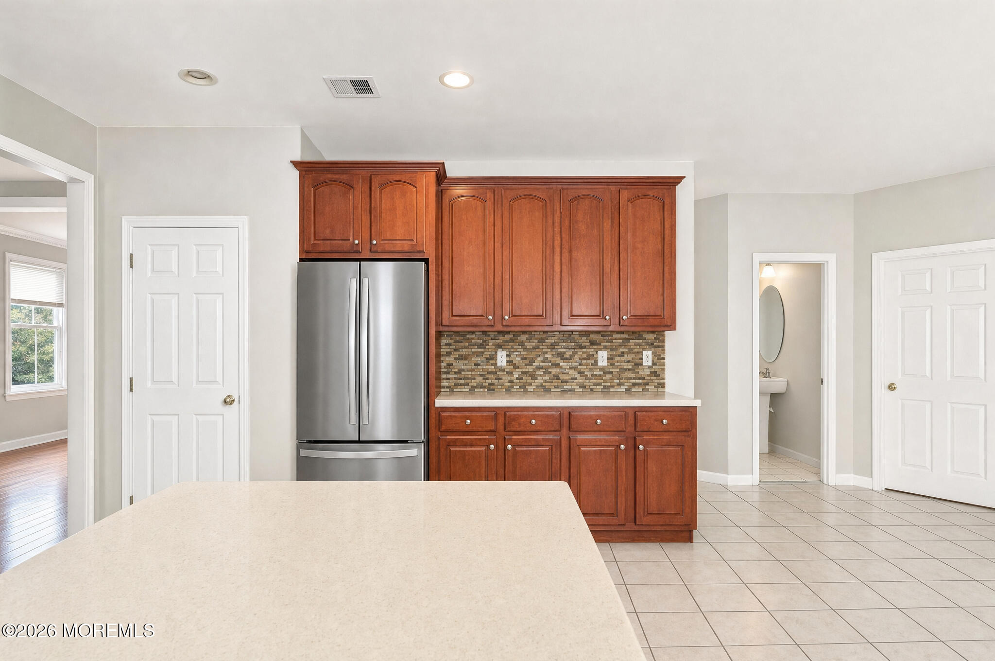 7 Salvatore Drive Lakewood NJ 08701