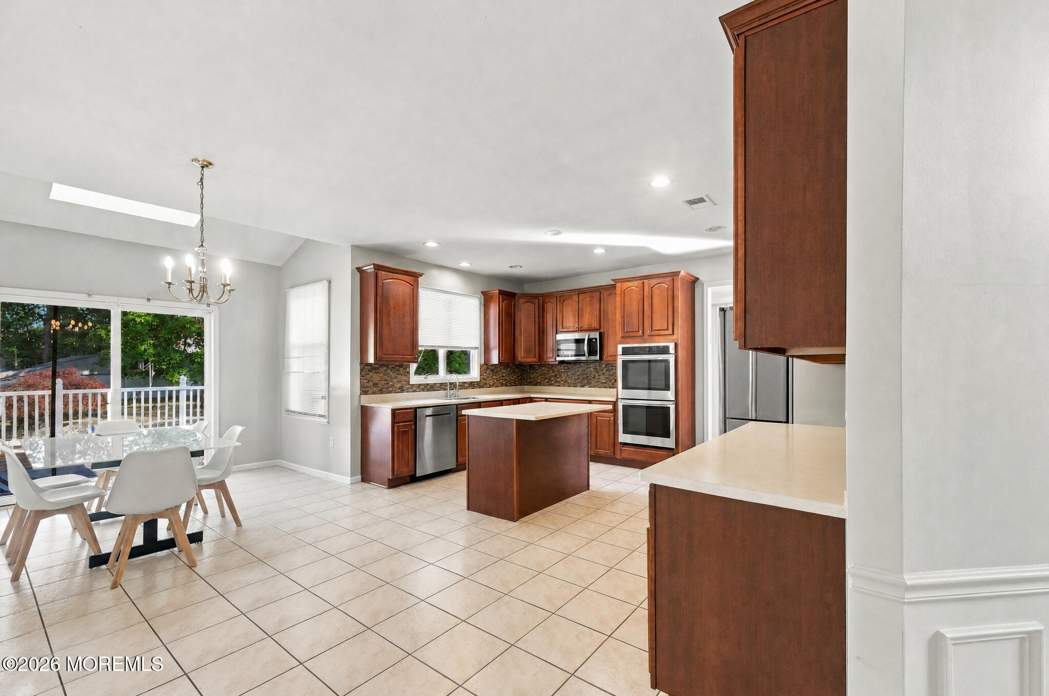 7 Salvatore Drive Lakewood NJ 08701