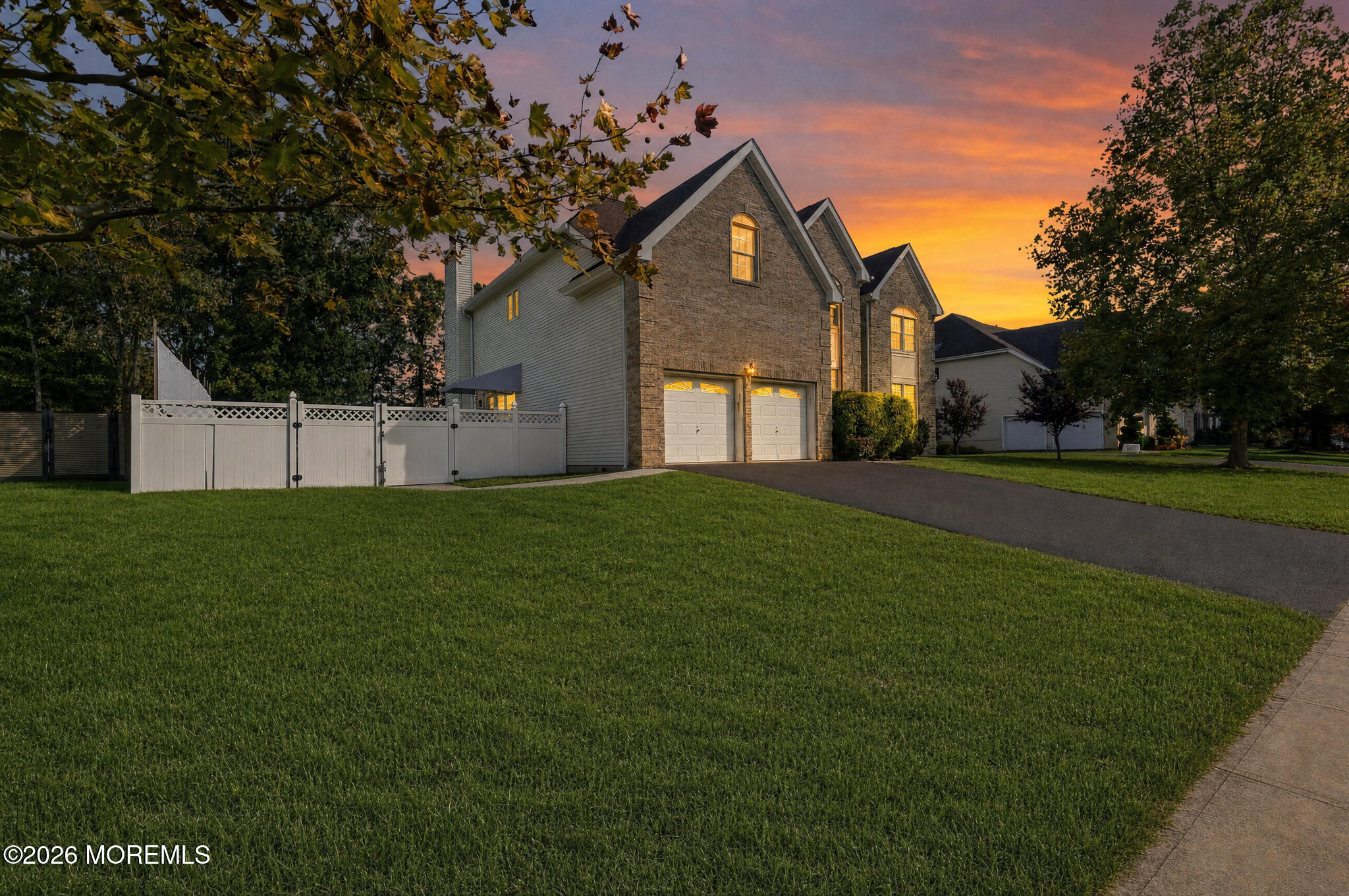 7 Salvatore Drive Lakewood NJ 08701