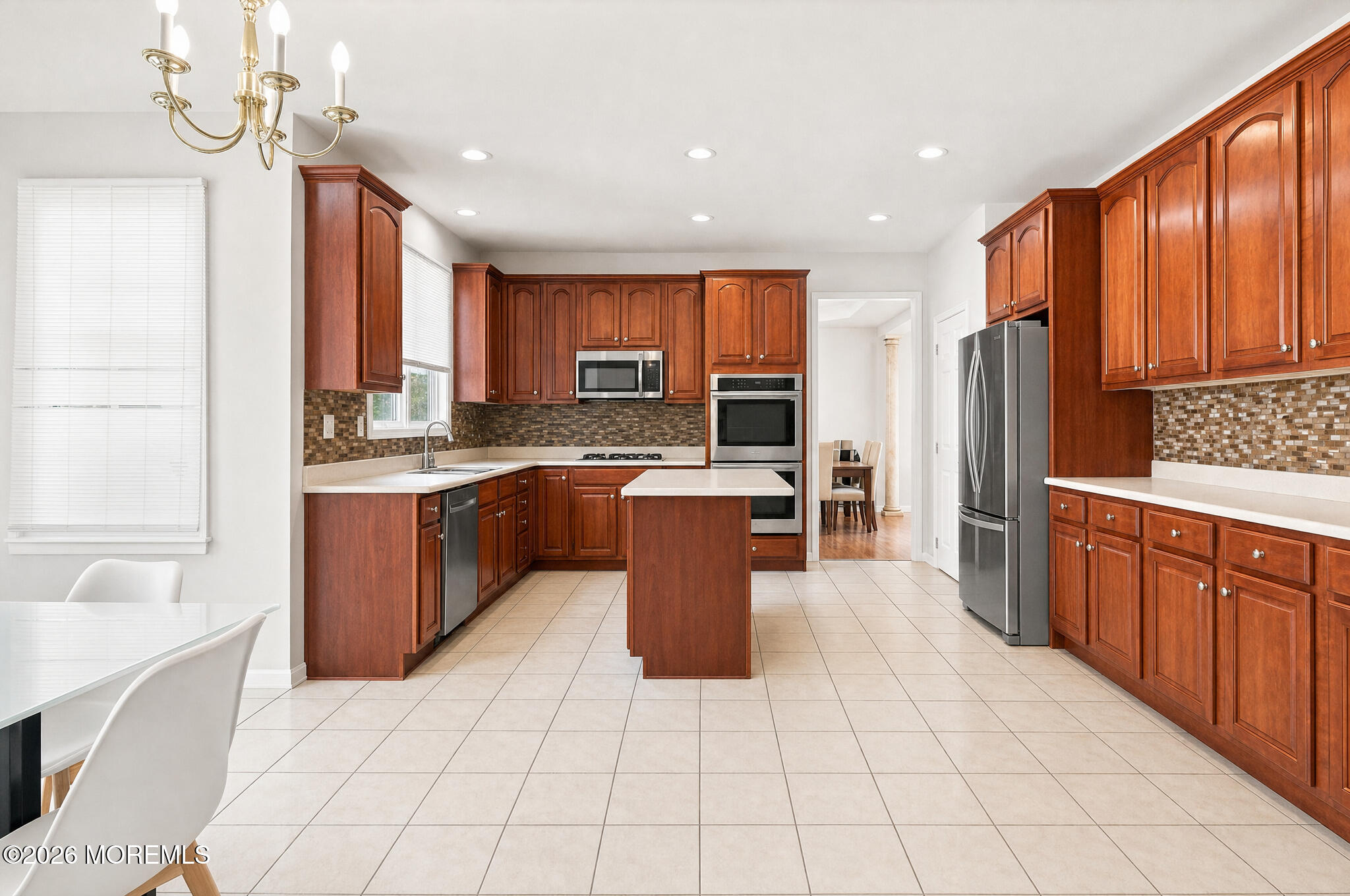 7 Salvatore Drive Lakewood NJ 08701