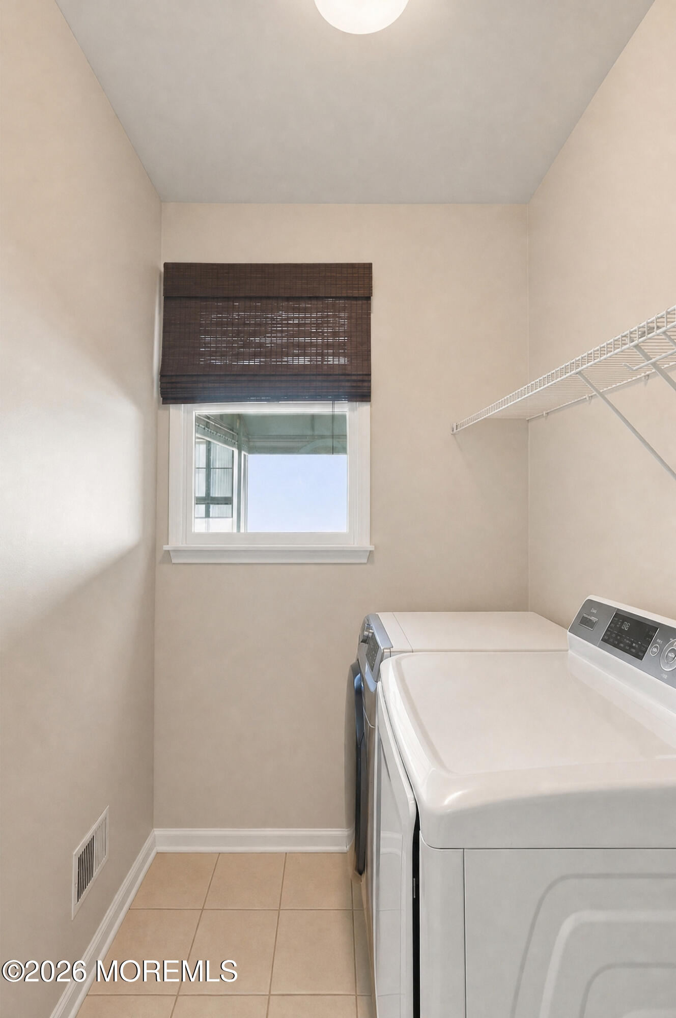 7 Salvatore Drive Lakewood NJ 08701