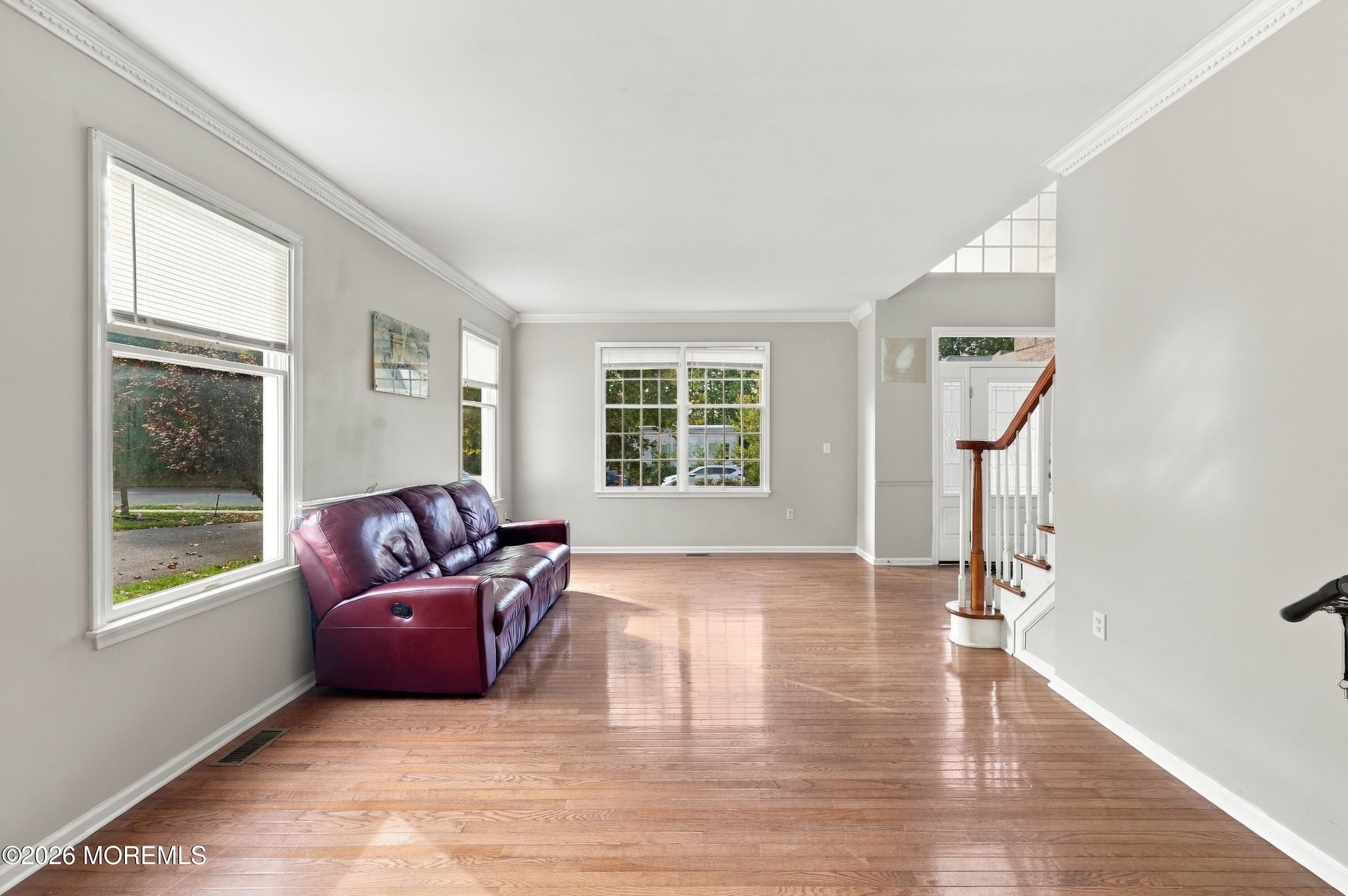 7 Salvatore Drive Lakewood NJ 08701