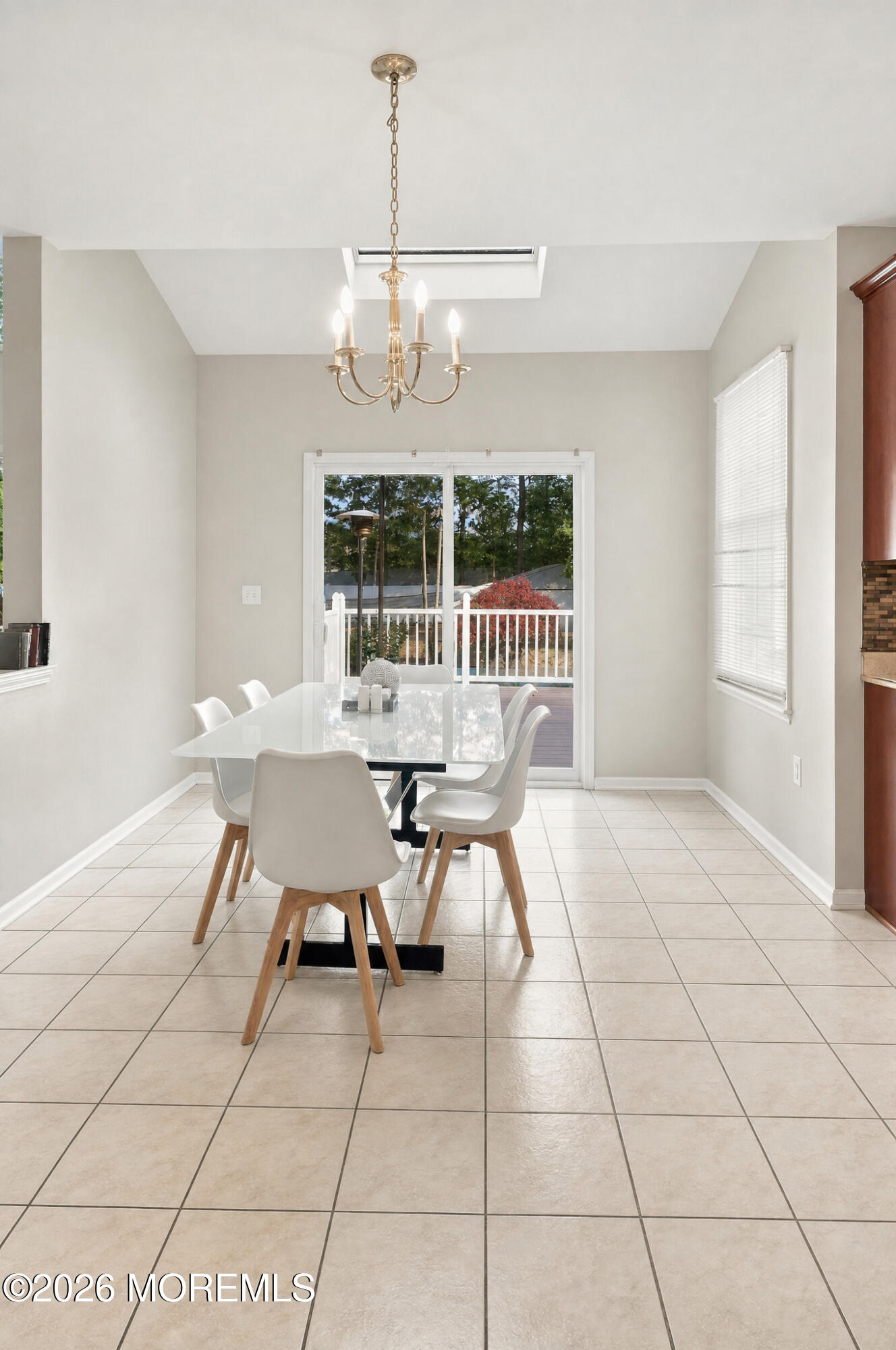 7 Salvatore Drive Lakewood NJ 08701