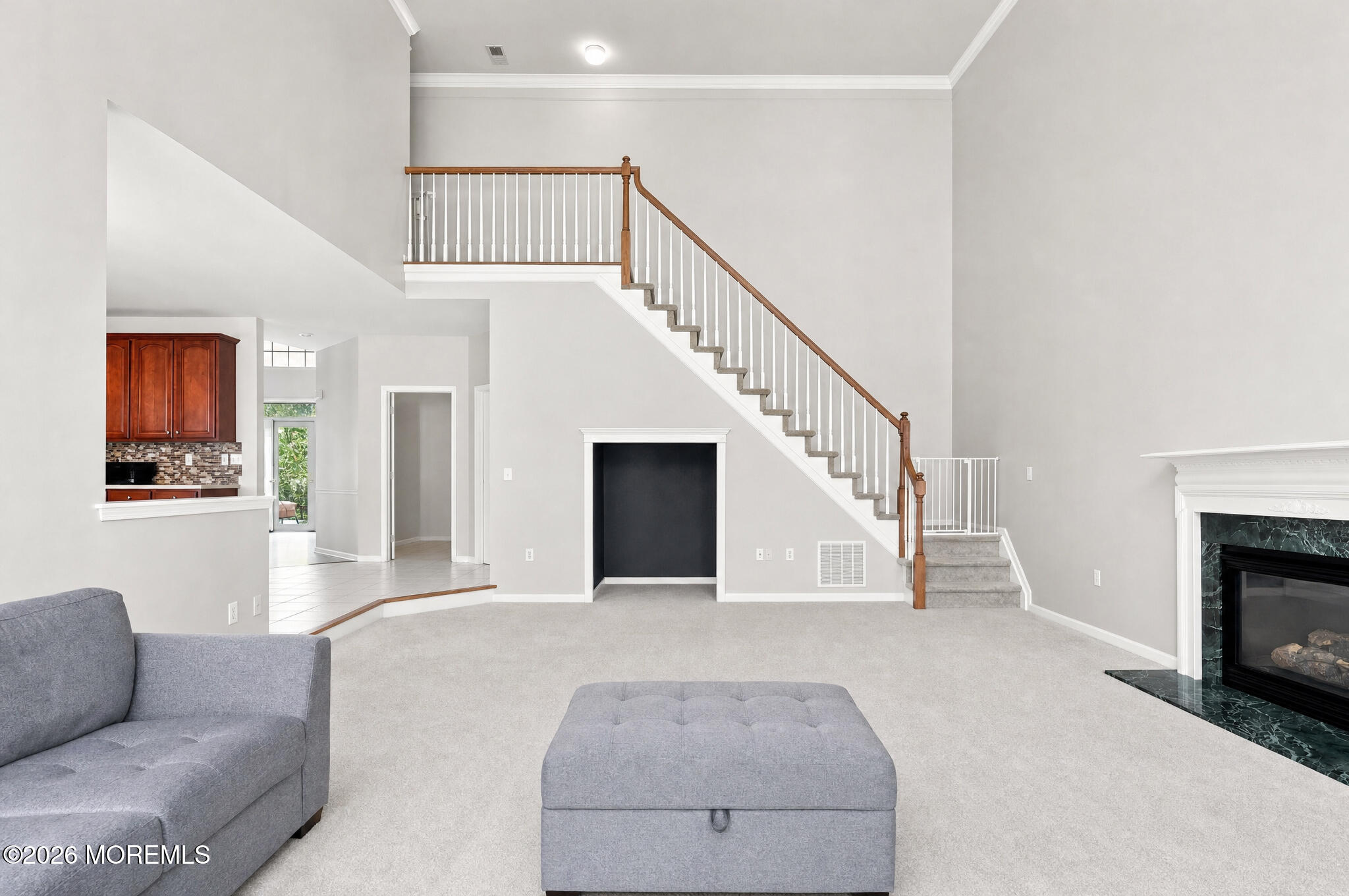 7 Salvatore Drive Lakewood NJ 08701