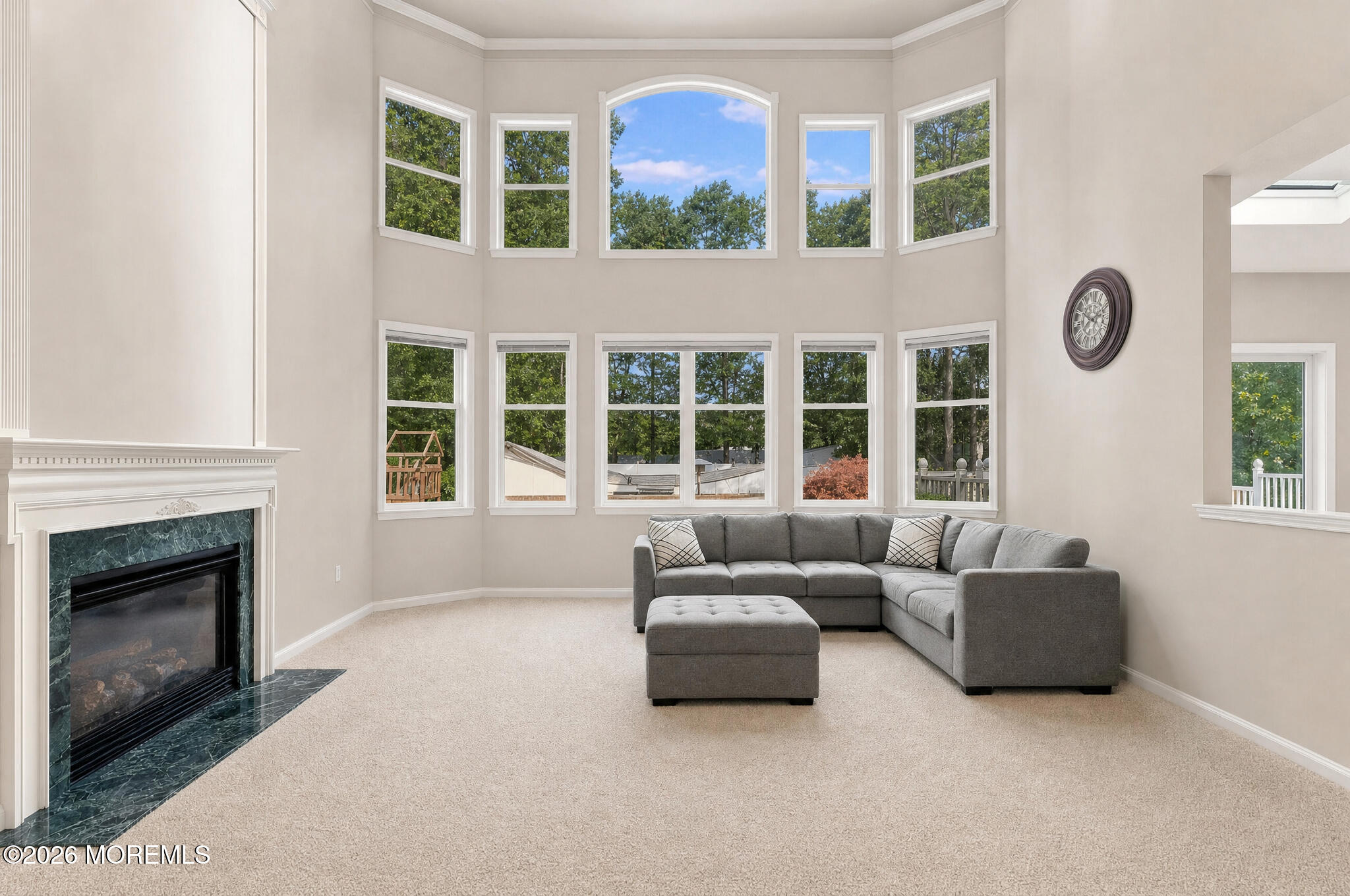 7 Salvatore Drive Lakewood NJ 08701