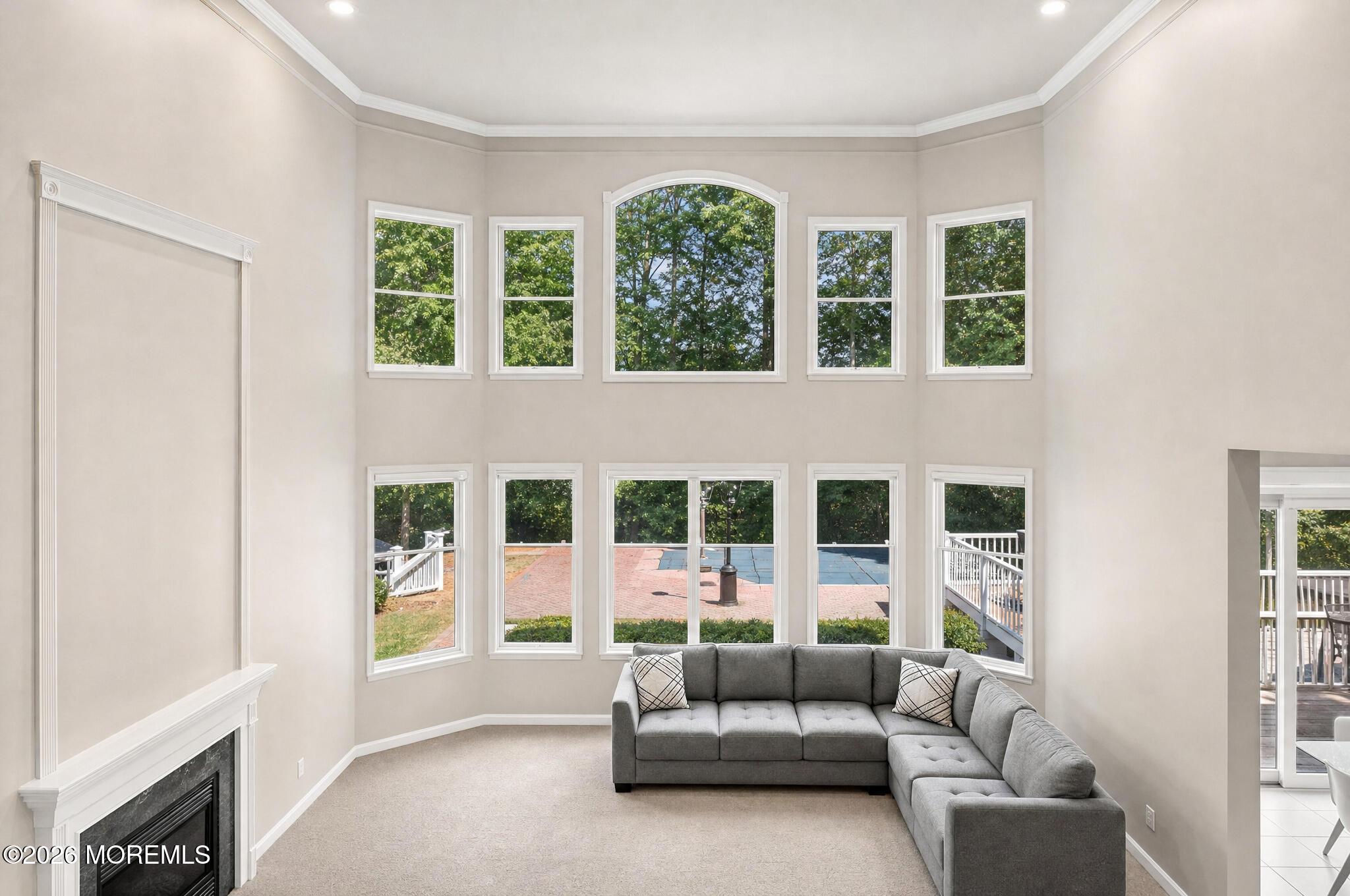 7 Salvatore Drive Lakewood NJ 08701