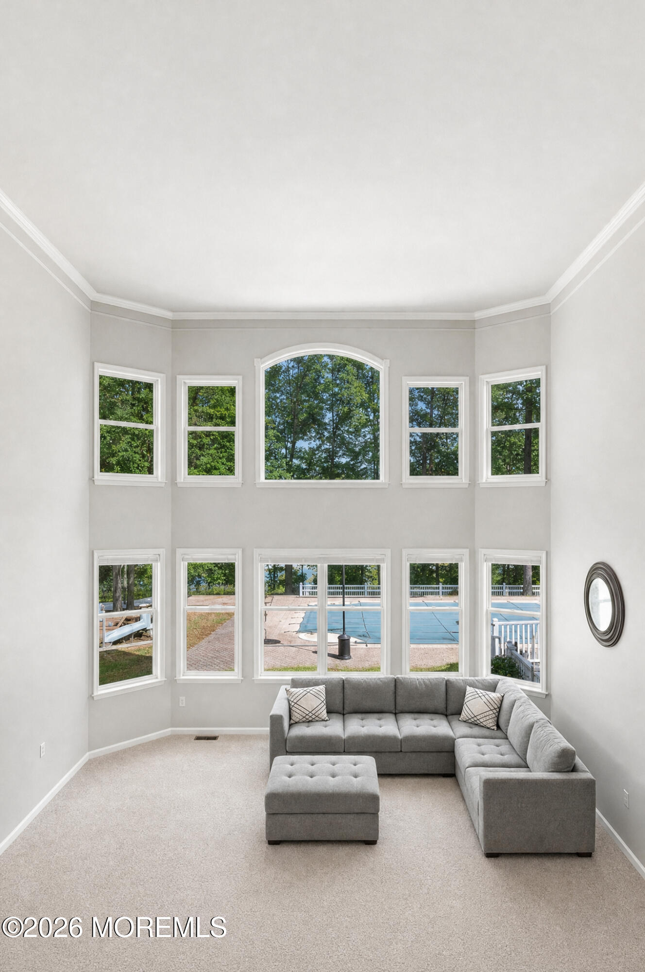 7 Salvatore Drive Lakewood NJ 08701