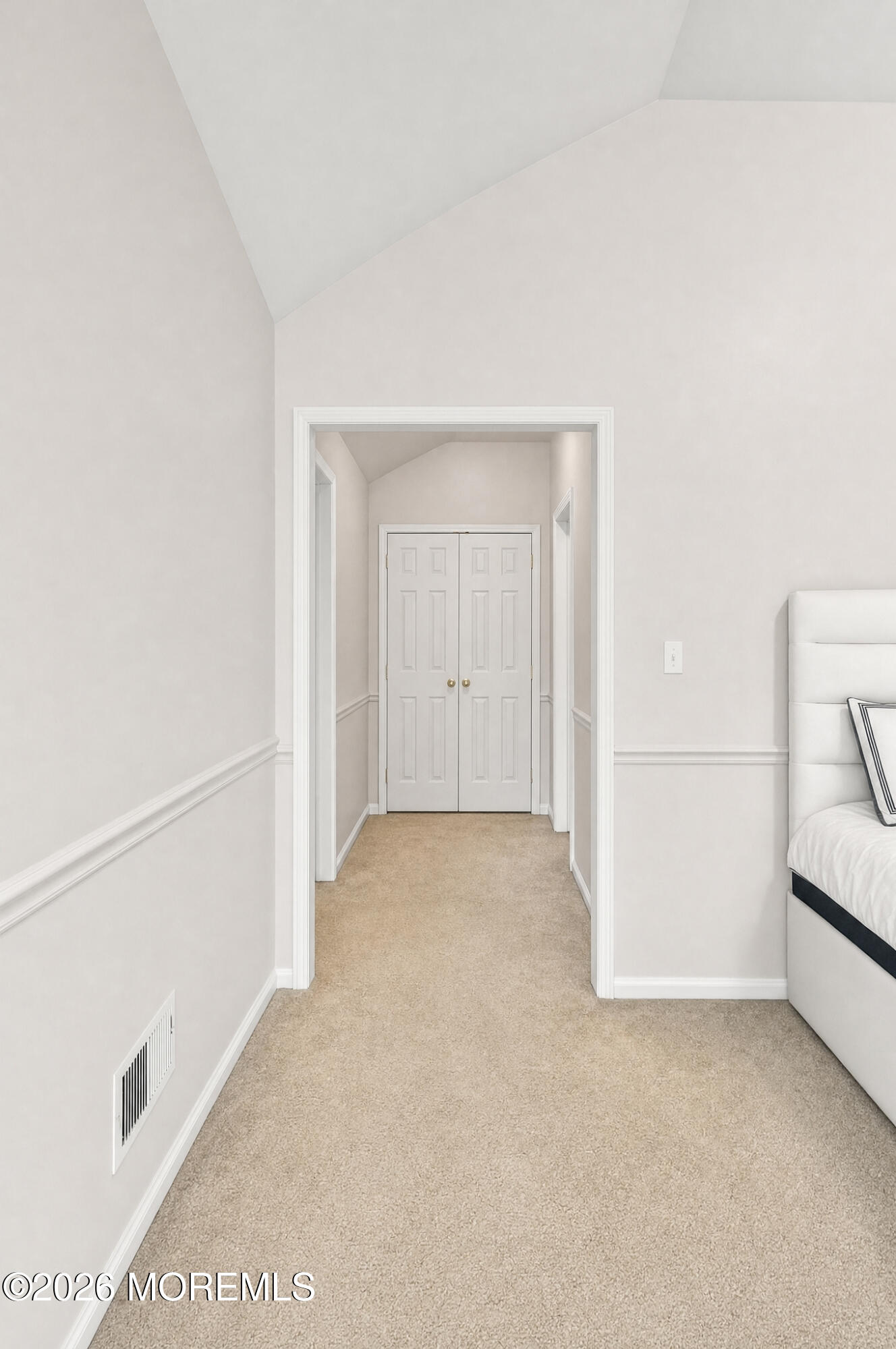 7 Salvatore Drive Lakewood NJ 08701