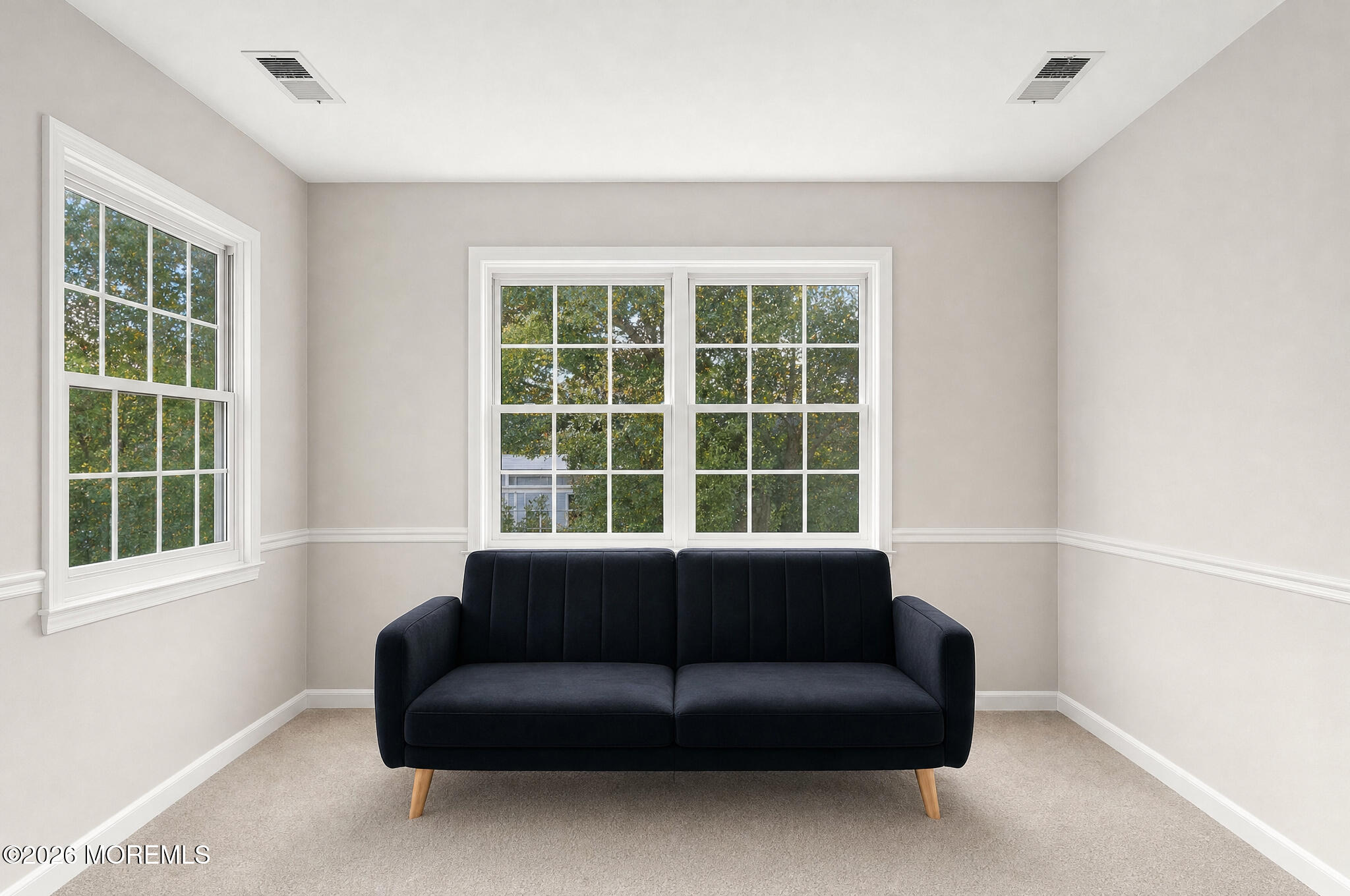 7 Salvatore Drive Lakewood NJ 08701