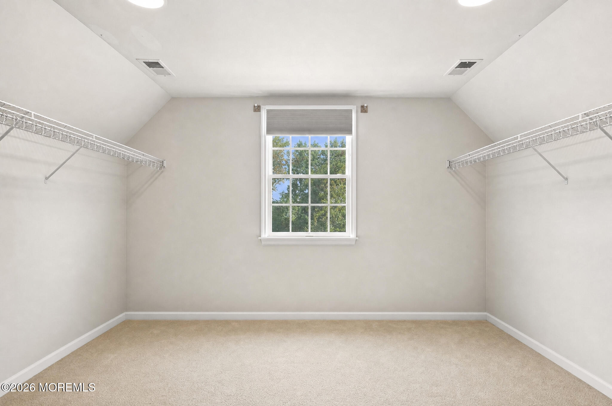 7 Salvatore Drive Lakewood NJ 08701