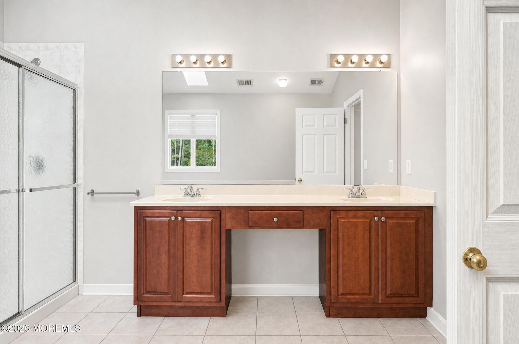 7 Salvatore Drive Lakewood NJ 08701