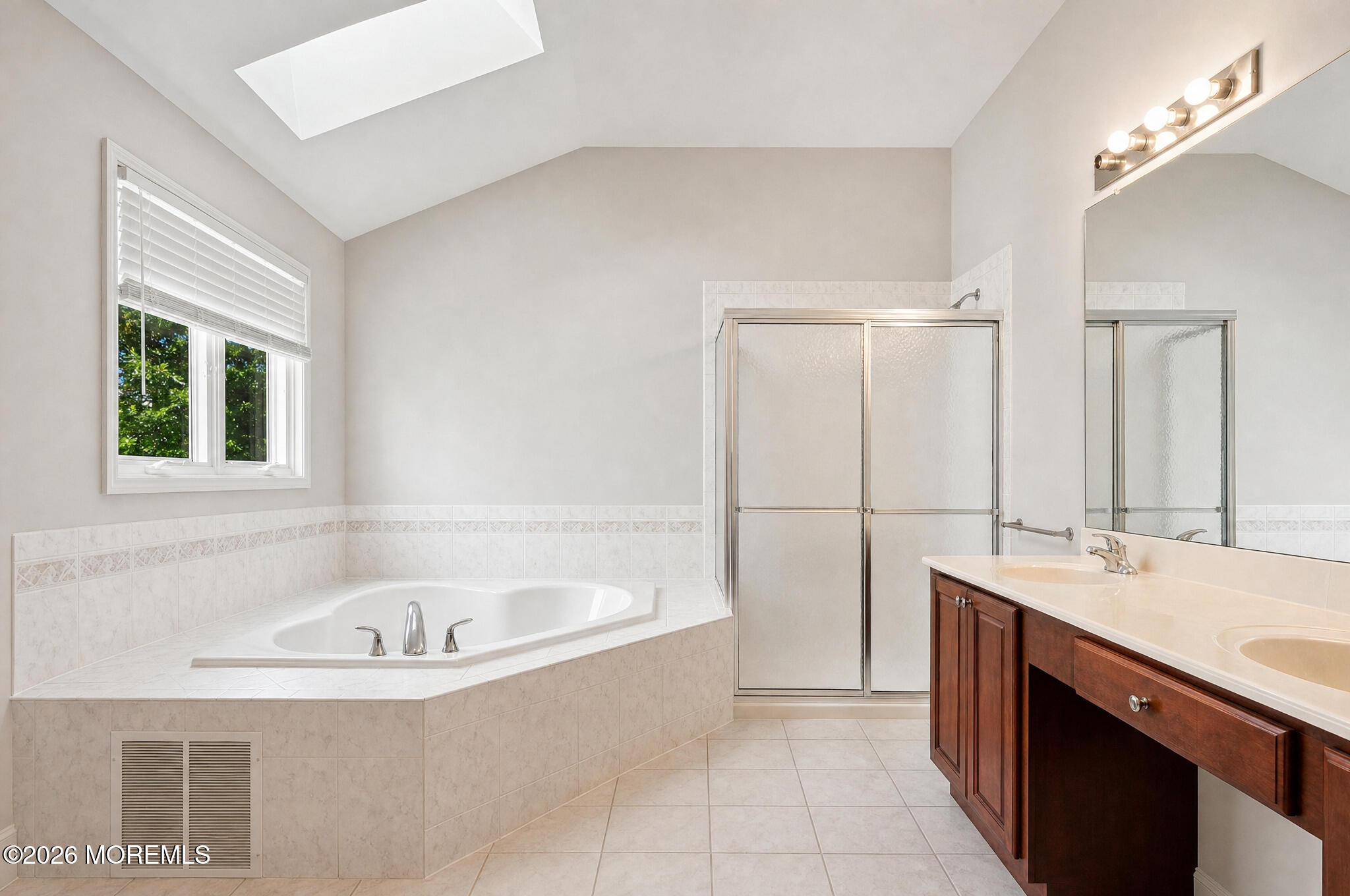 7 Salvatore Drive Lakewood NJ 08701