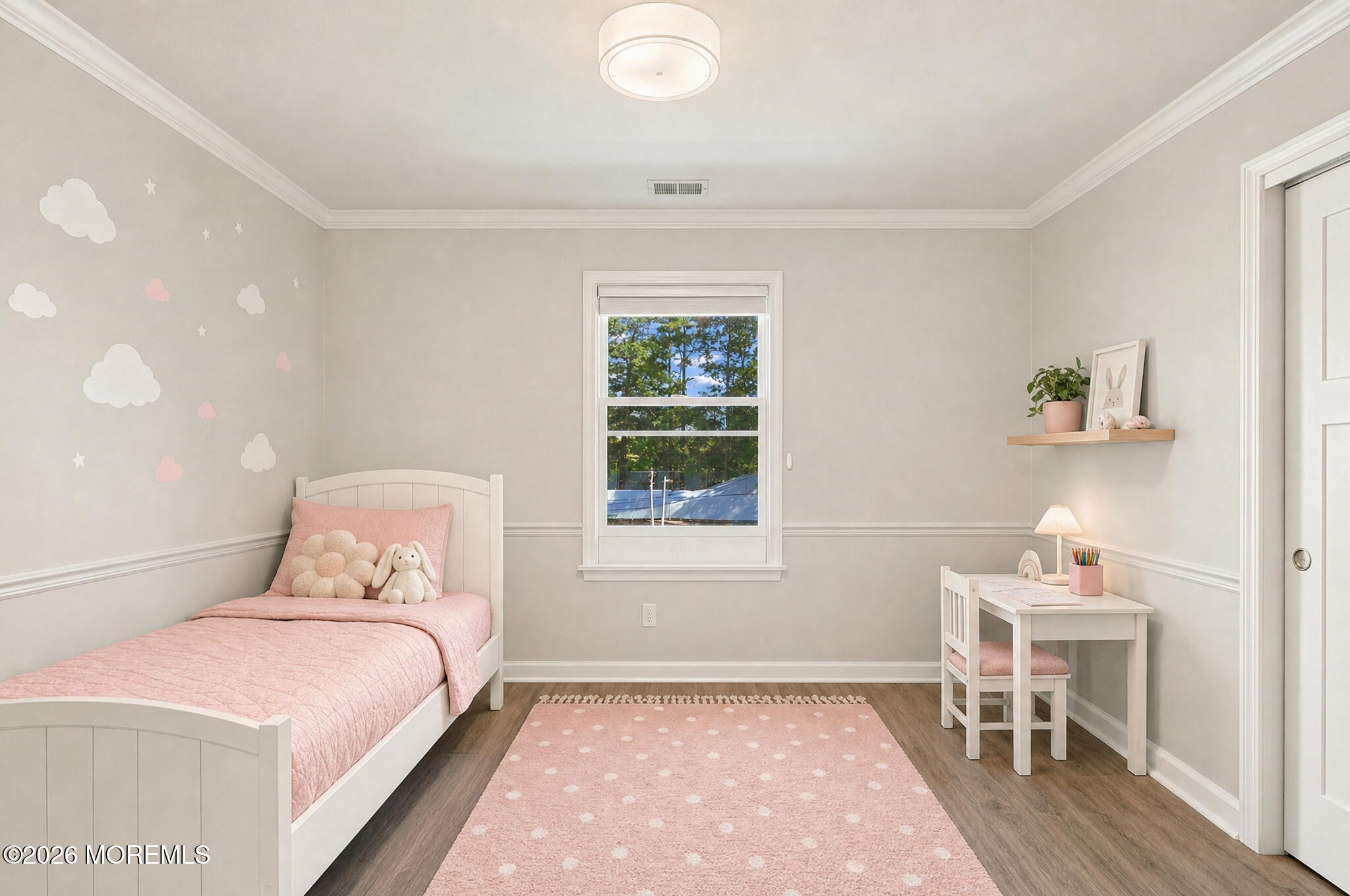 7 Salvatore Drive Lakewood NJ 08701