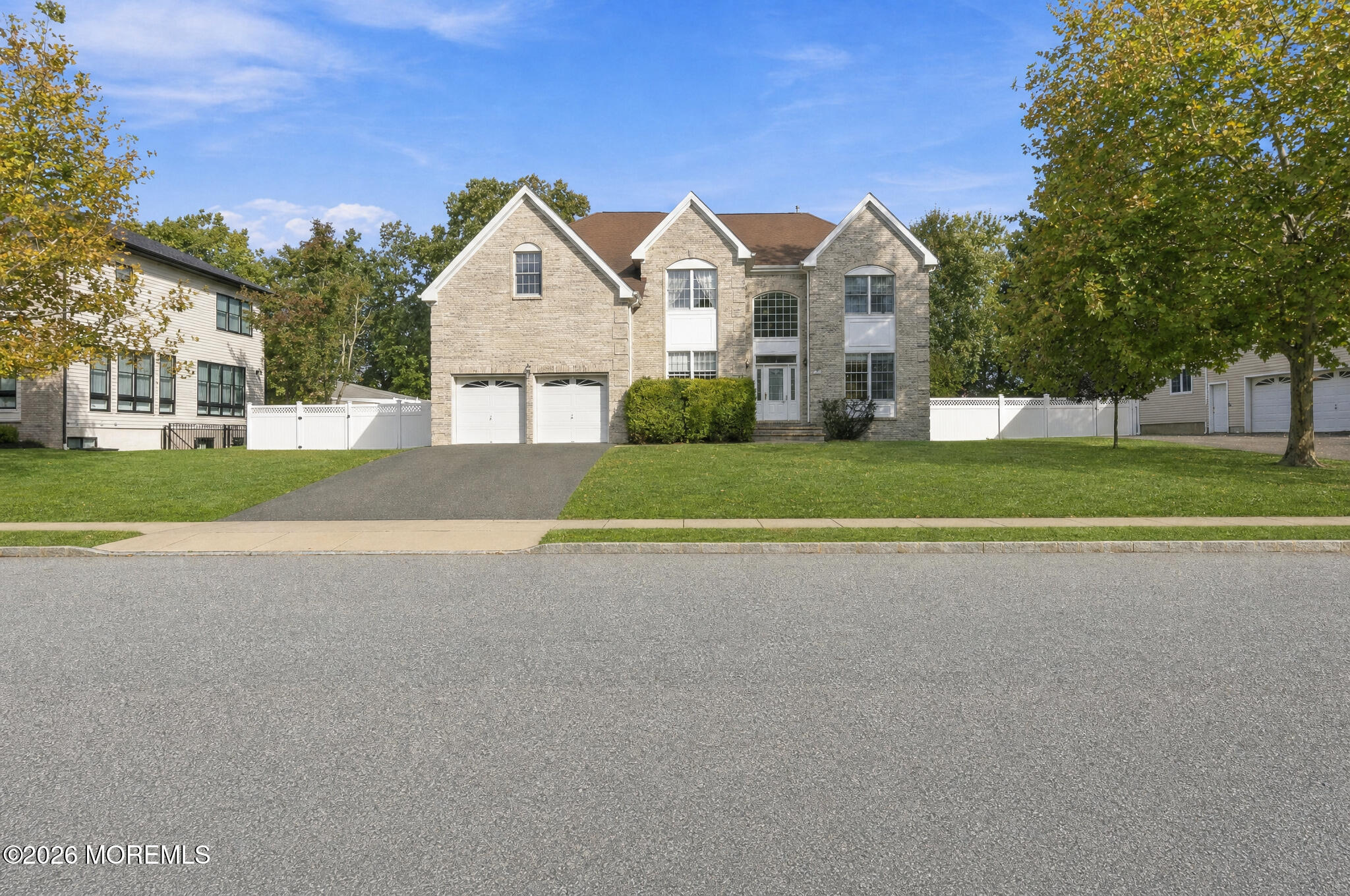 7 Salvatore Drive Lakewood NJ 08701