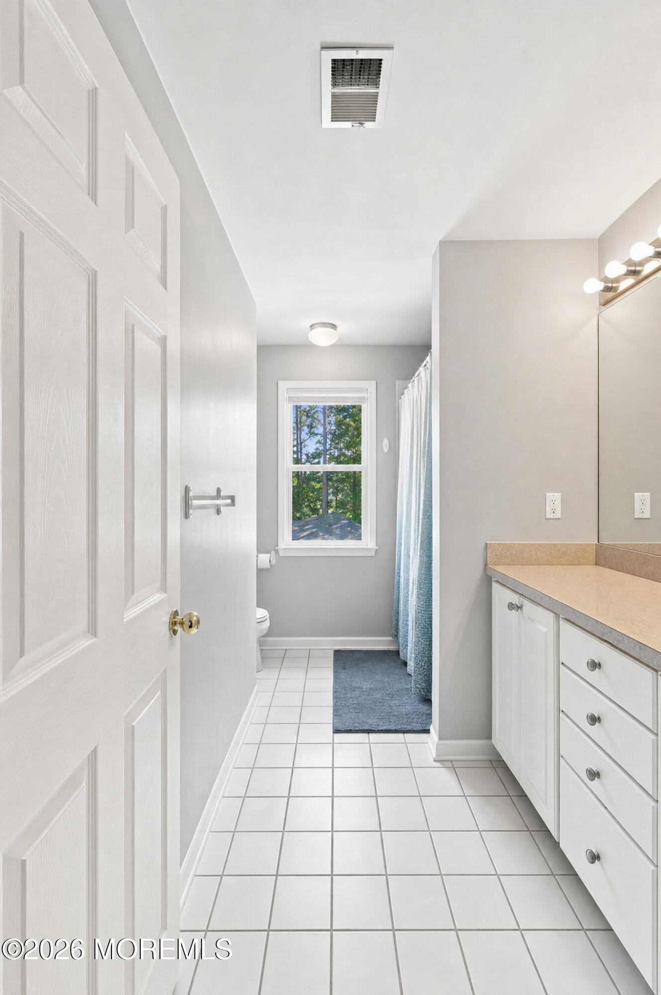 7 Salvatore Drive Lakewood NJ 08701