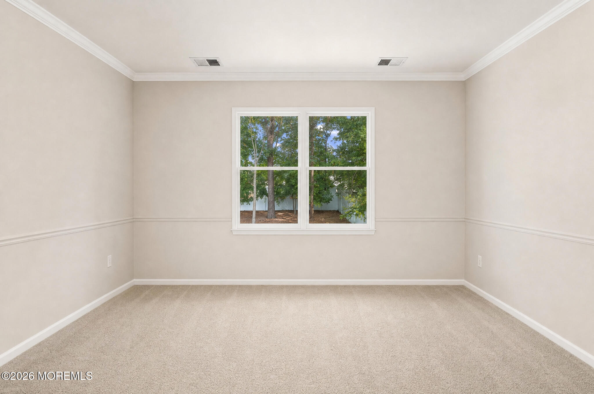 7 Salvatore Drive Lakewood NJ 08701
