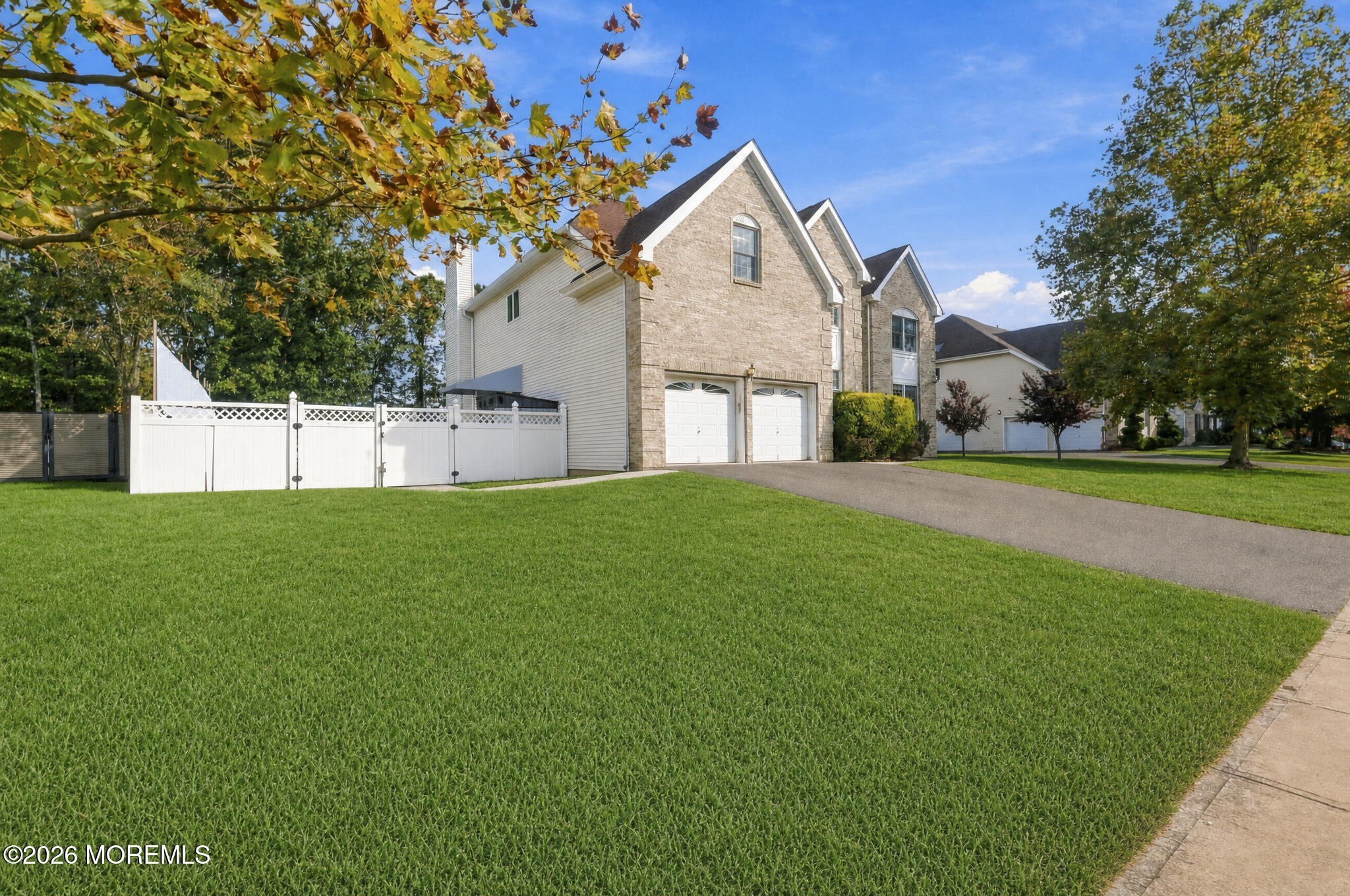 7 Salvatore Drive Lakewood NJ 08701