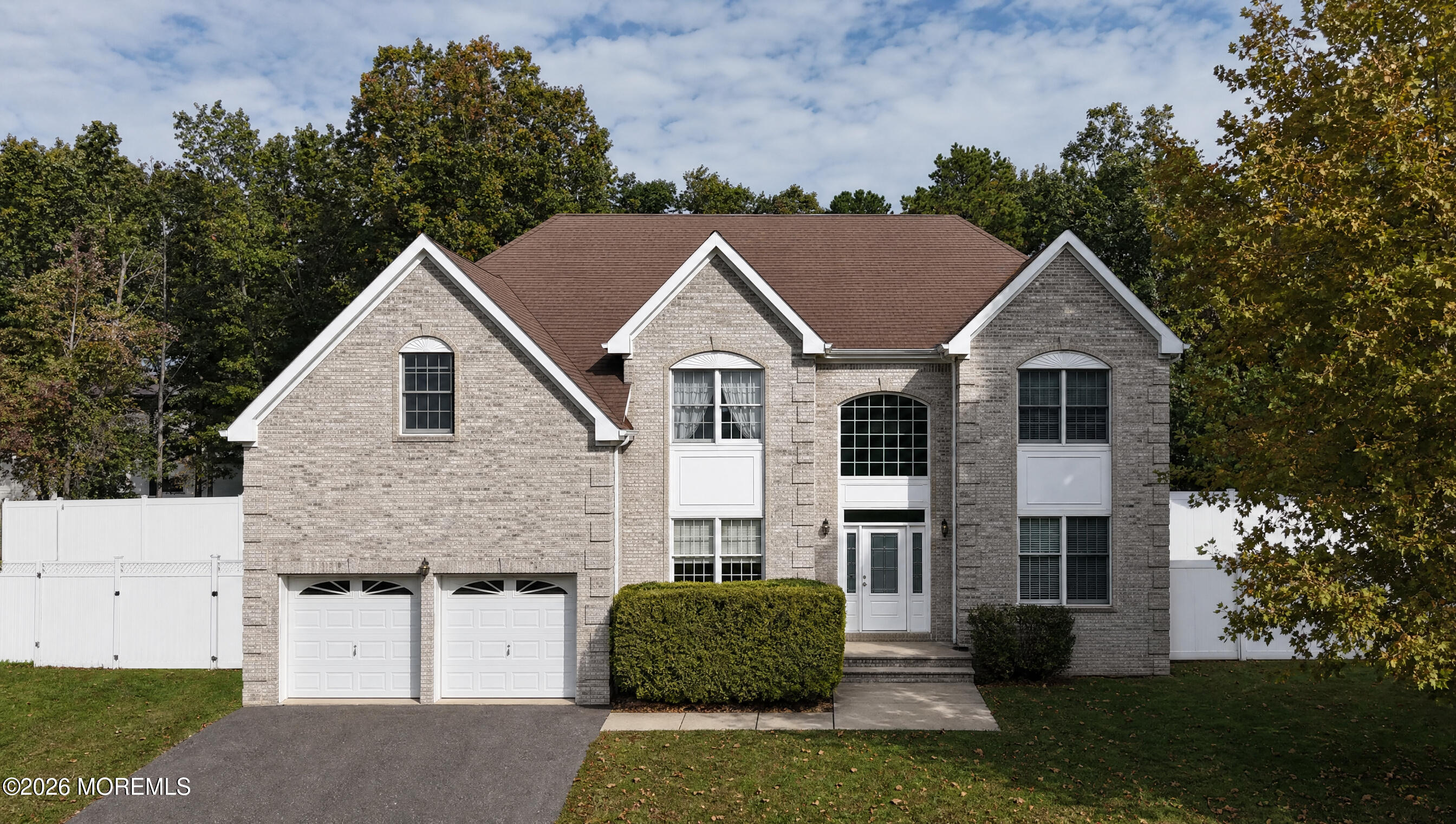 7 Salvatore Drive Lakewood NJ 08701
