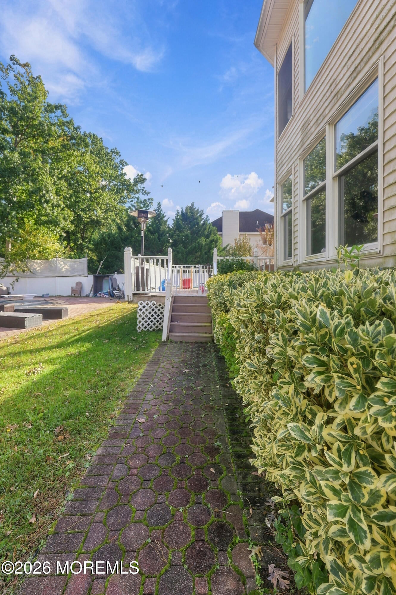 7 Salvatore Drive Lakewood NJ 08701