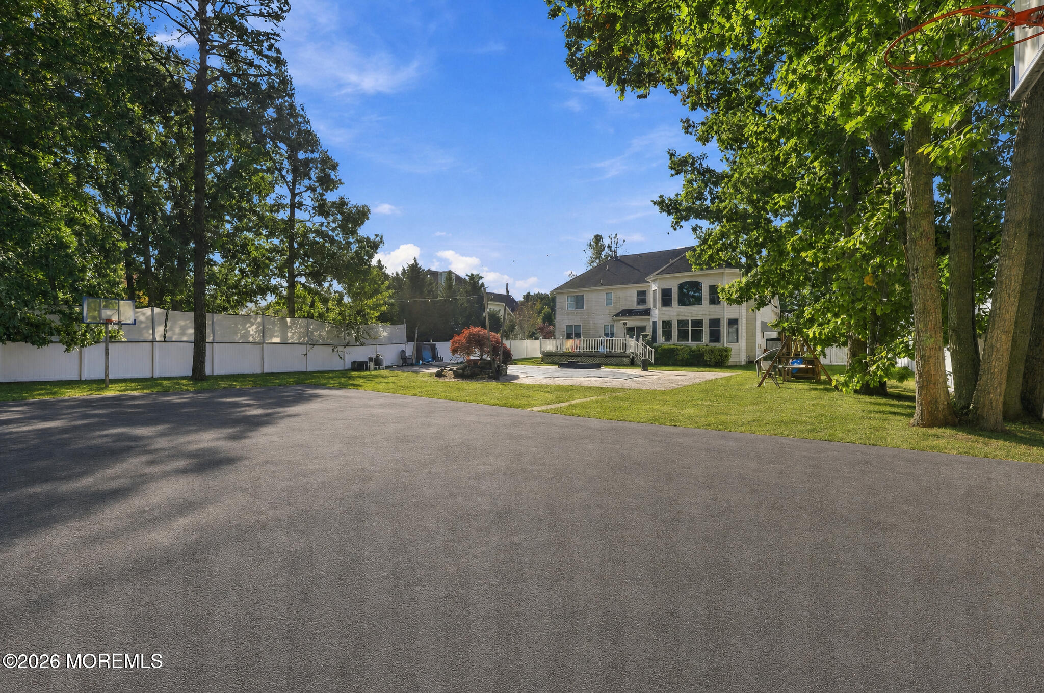 7 Salvatore Drive Lakewood NJ 08701