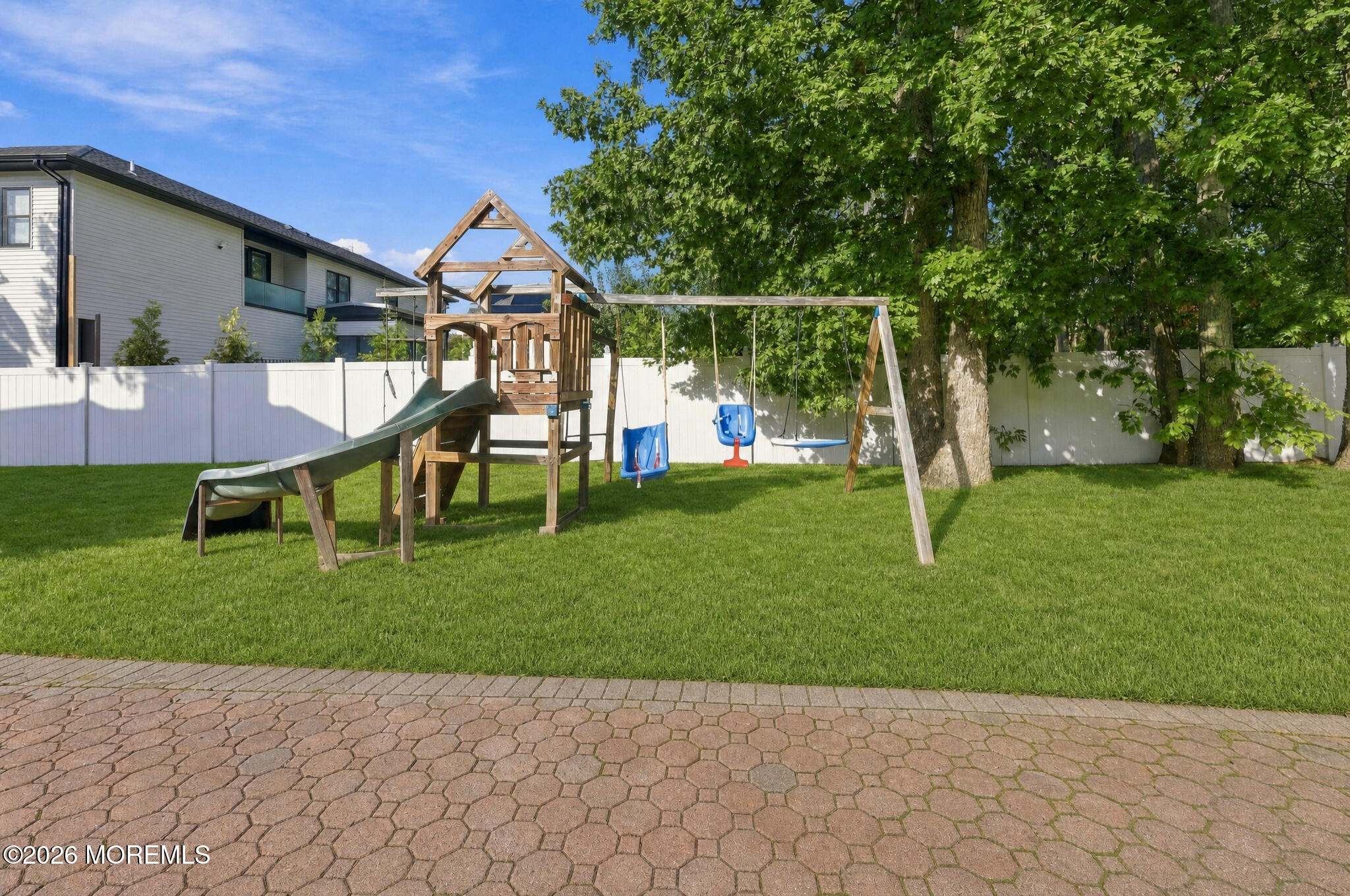 7 Salvatore Drive Lakewood NJ 08701