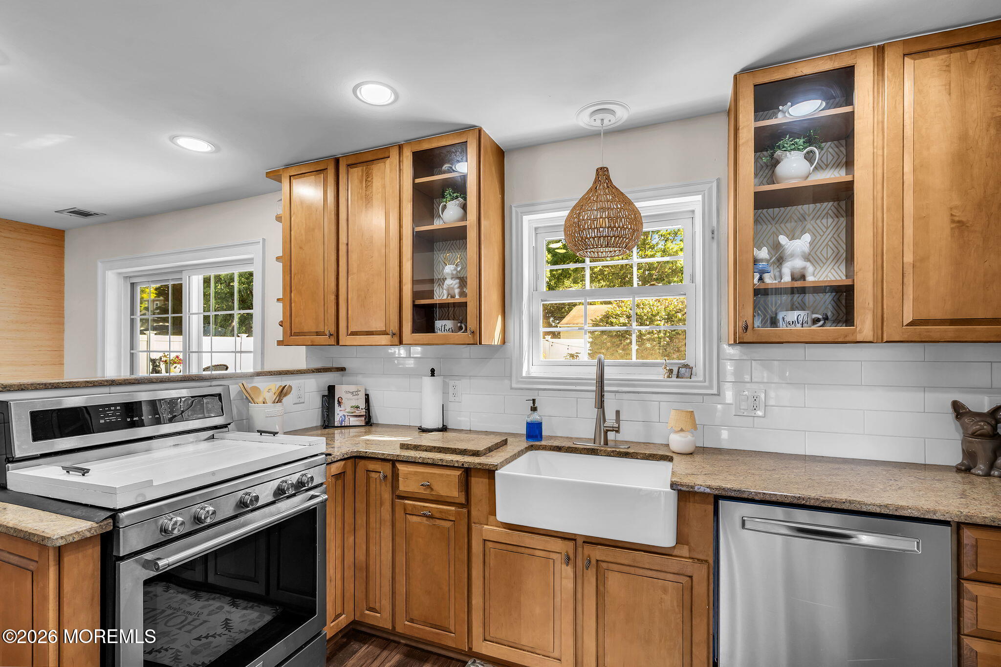 7 Pinyon Street Howell NJ 07731