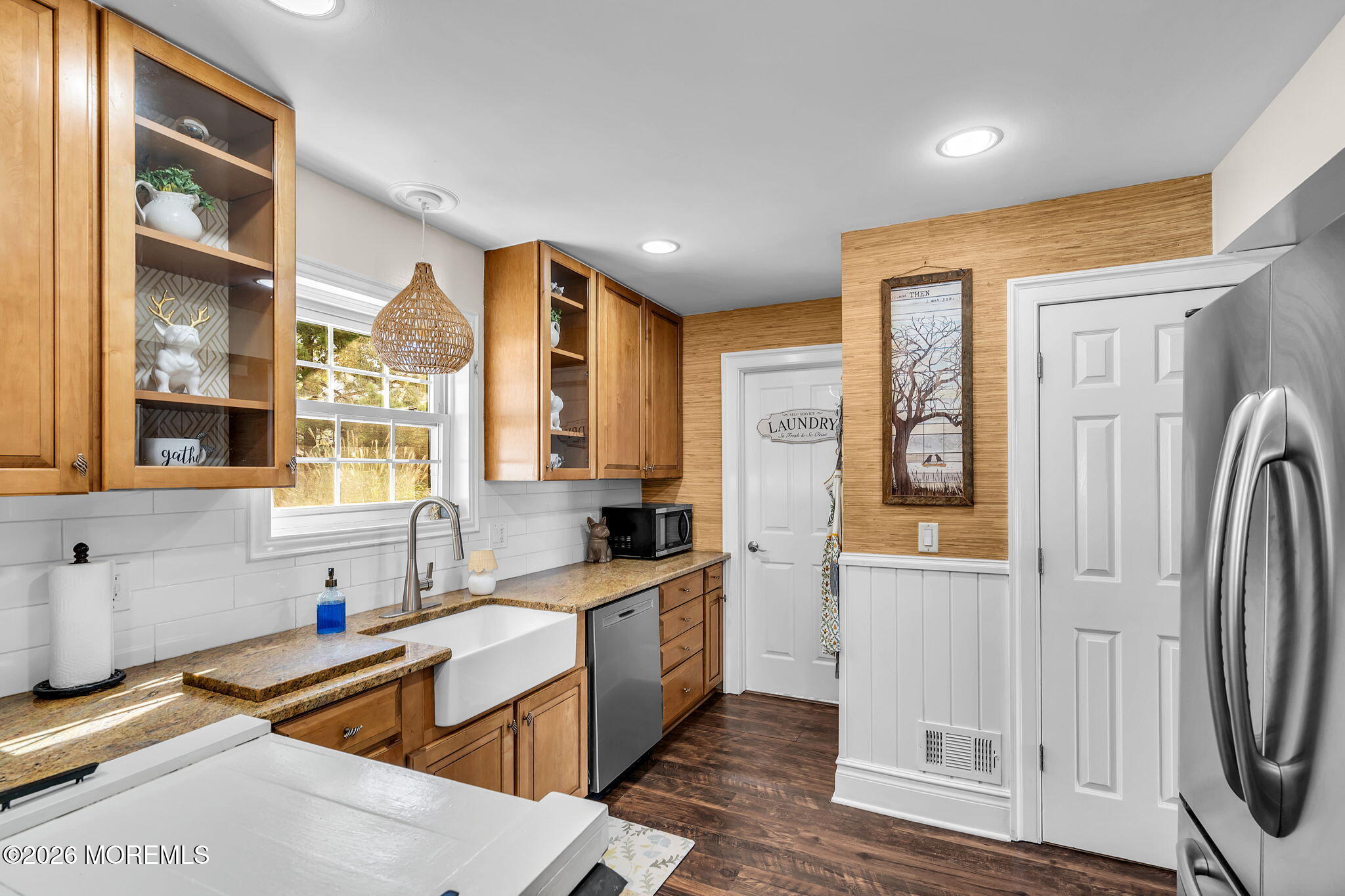 7 Pinyon Street Howell NJ 07731