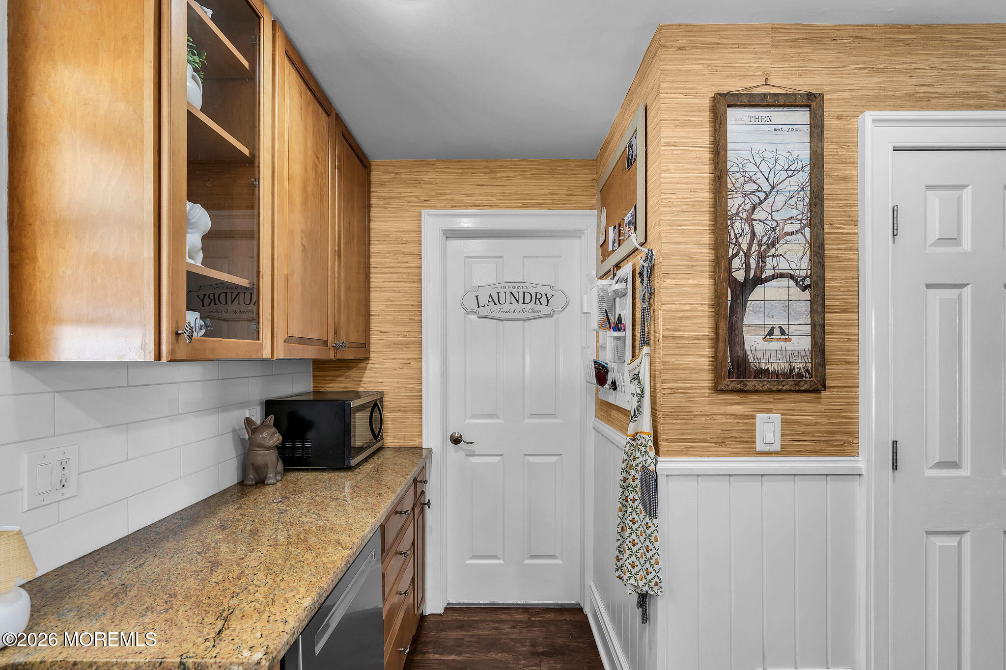 7 Pinyon Street Howell NJ 07731