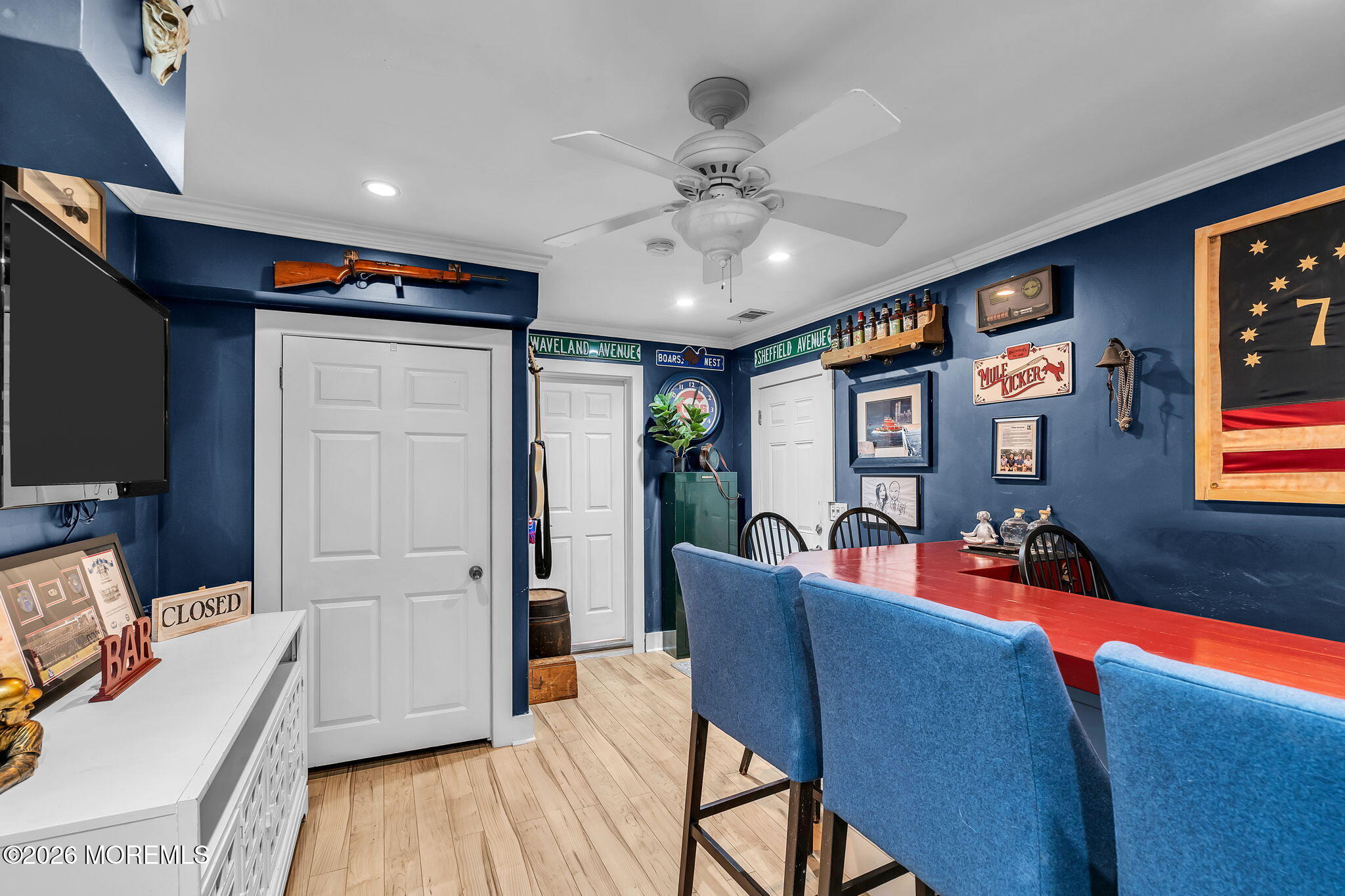 7 Pinyon Street Howell NJ 07731