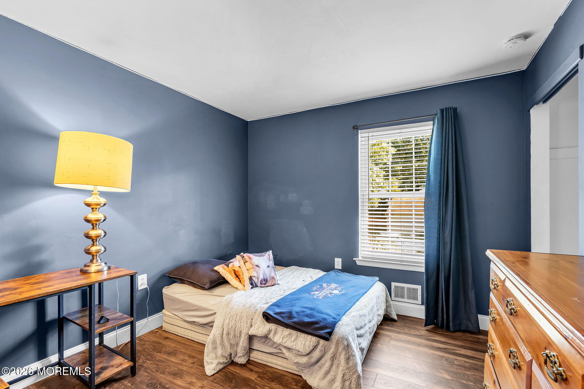 7 Pinyon Street Howell NJ 07731