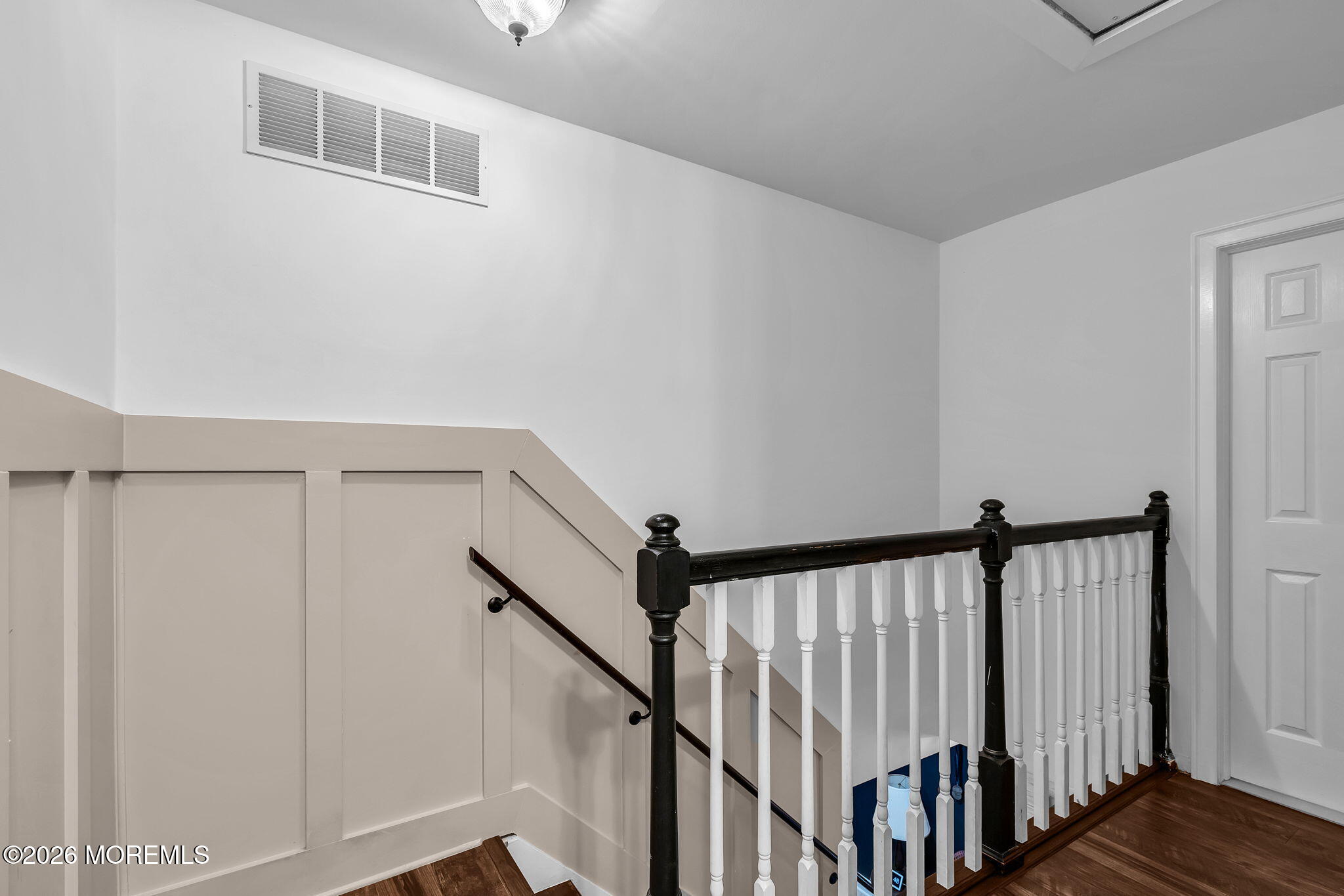 7 Pinyon Street Howell NJ 07731