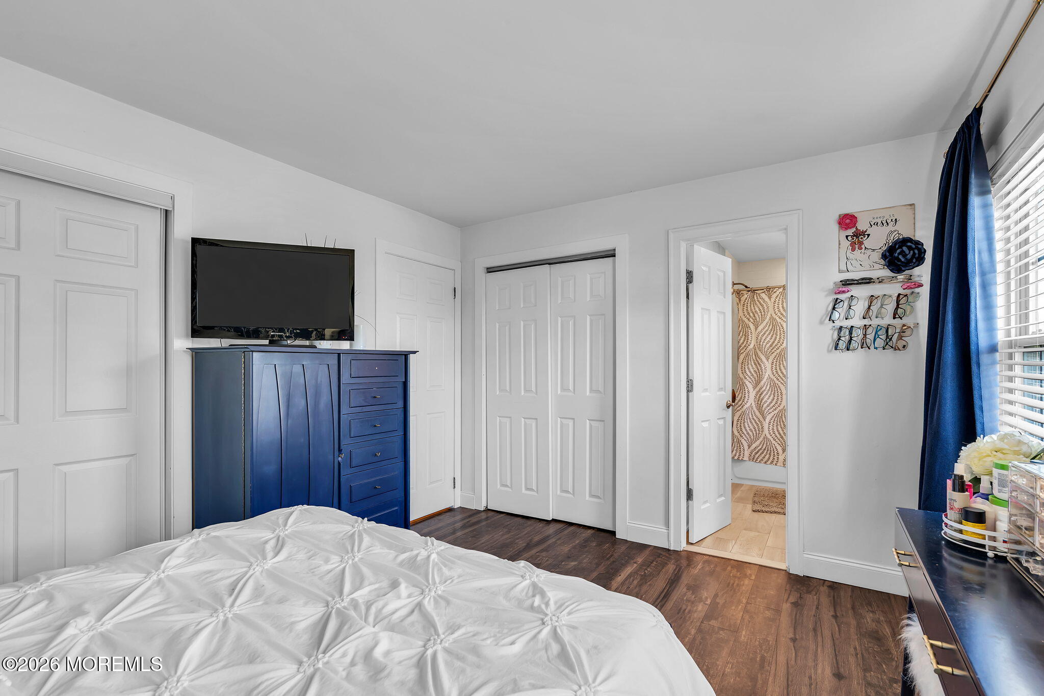 7 Pinyon Street Howell NJ 07731
