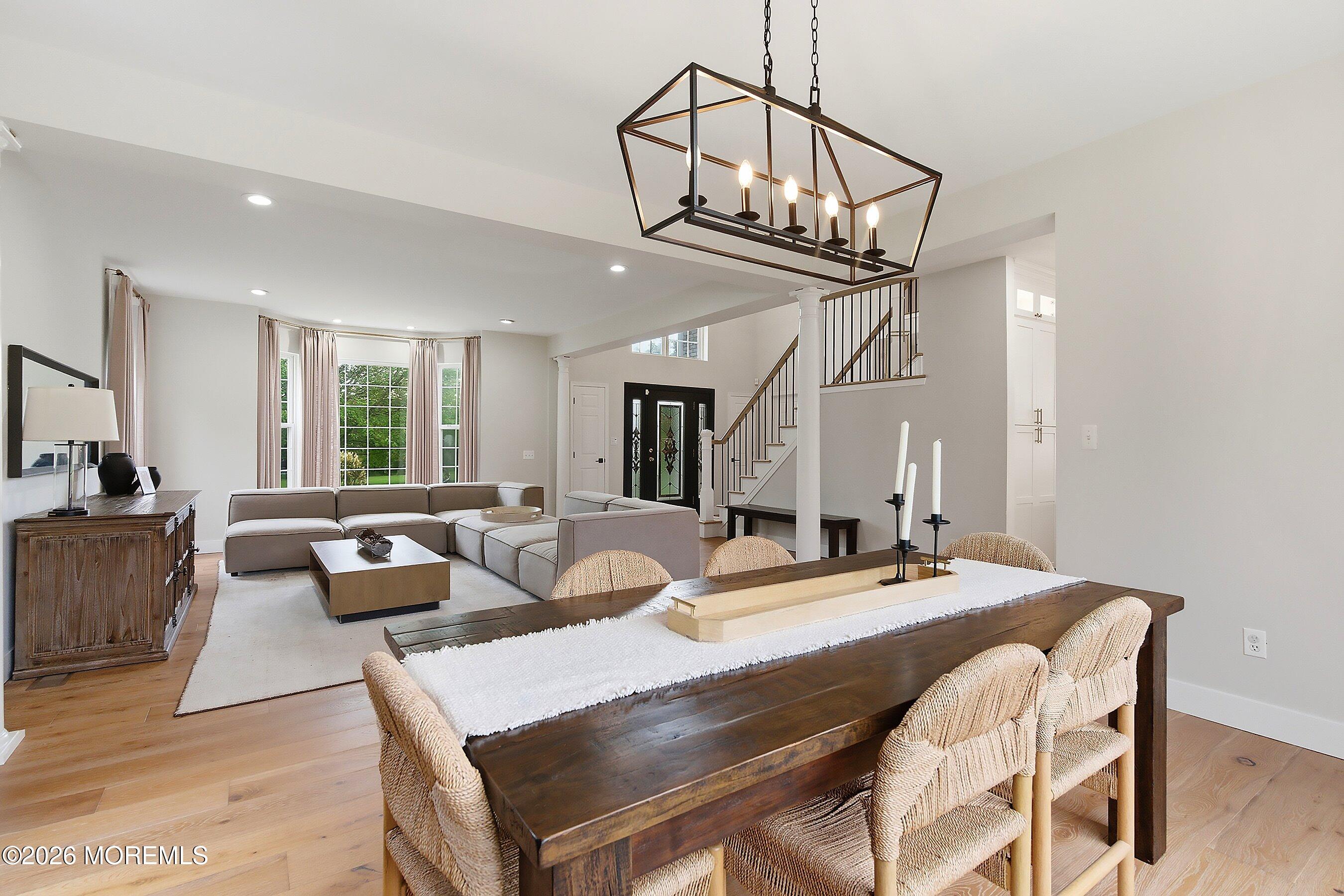 2389 Church Street Manasquan NJ 08736