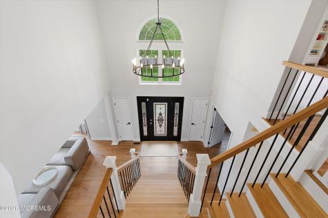 2389 Church Street Manasquan NJ 08736