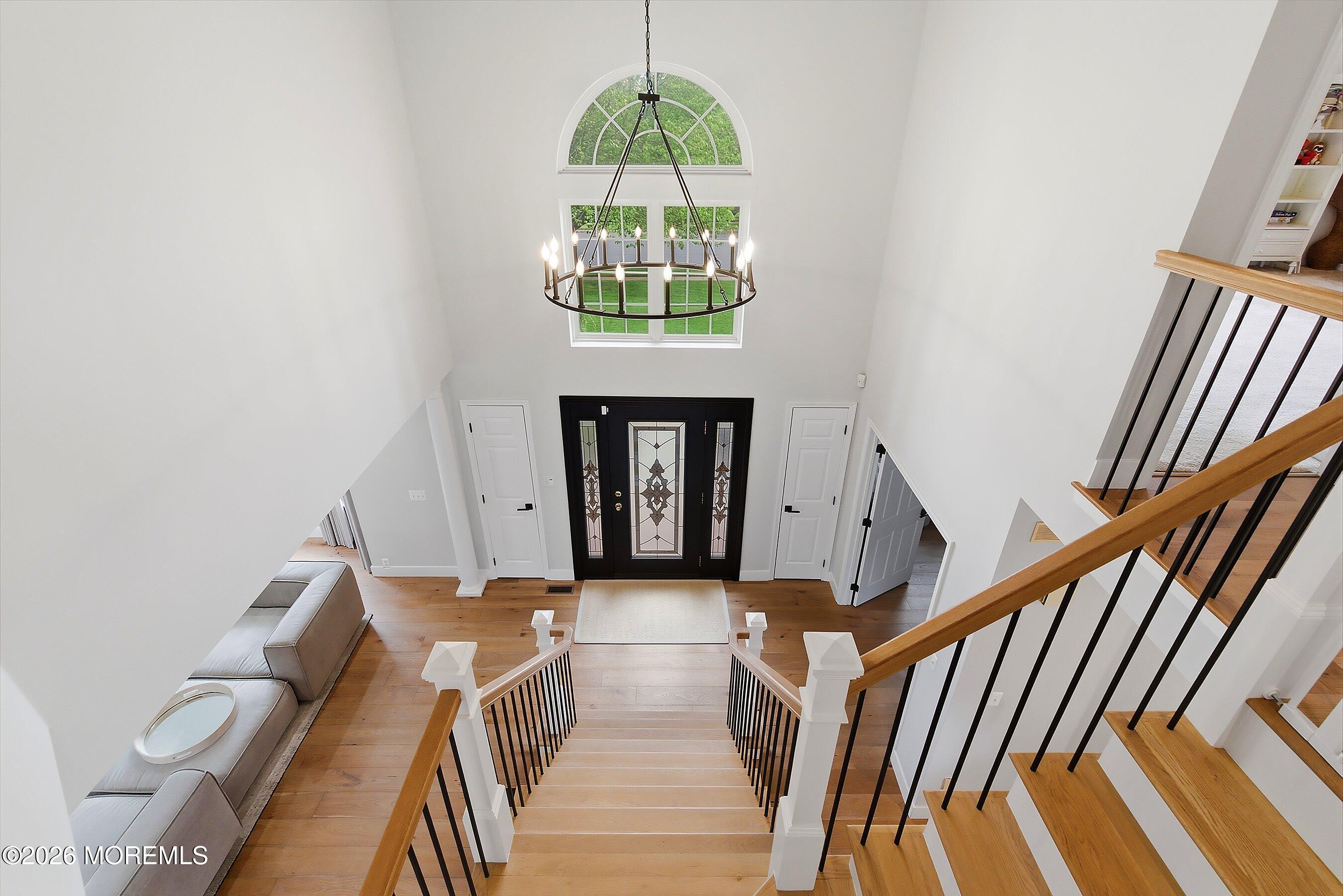 2389 Church Street Manasquan NJ 08736