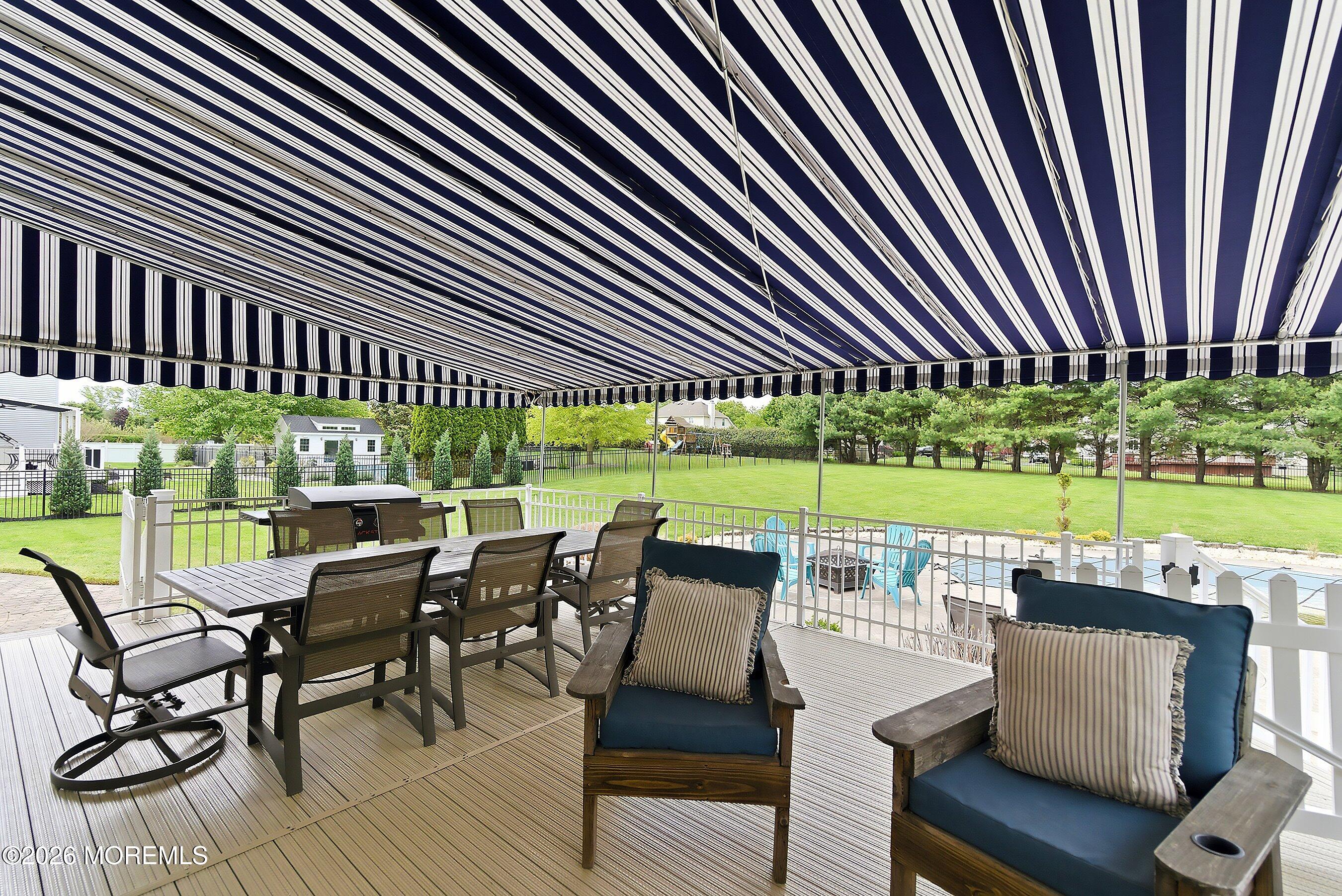 2389 Church Street Manasquan NJ 08736